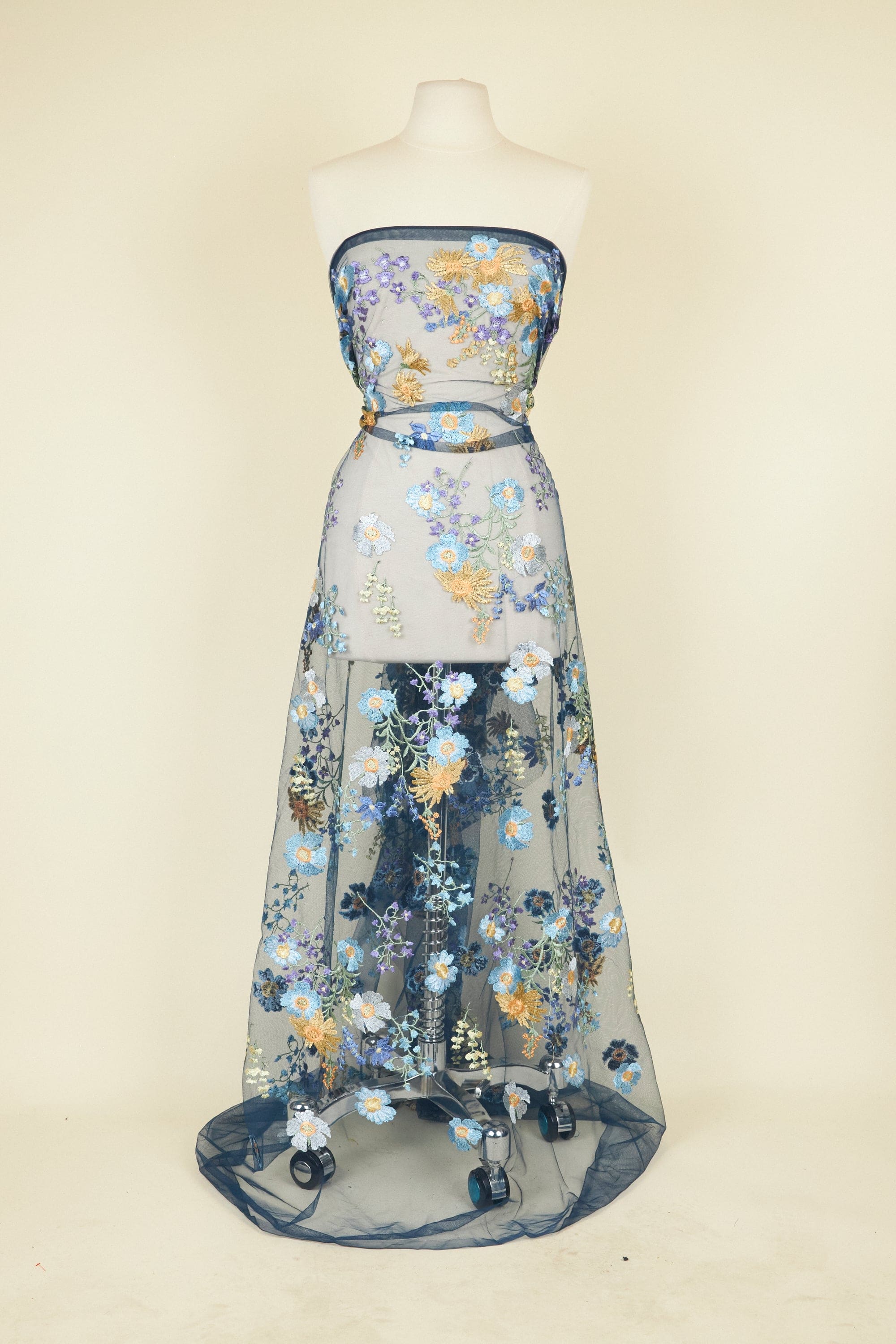 #color_NAVY SUNSHINE