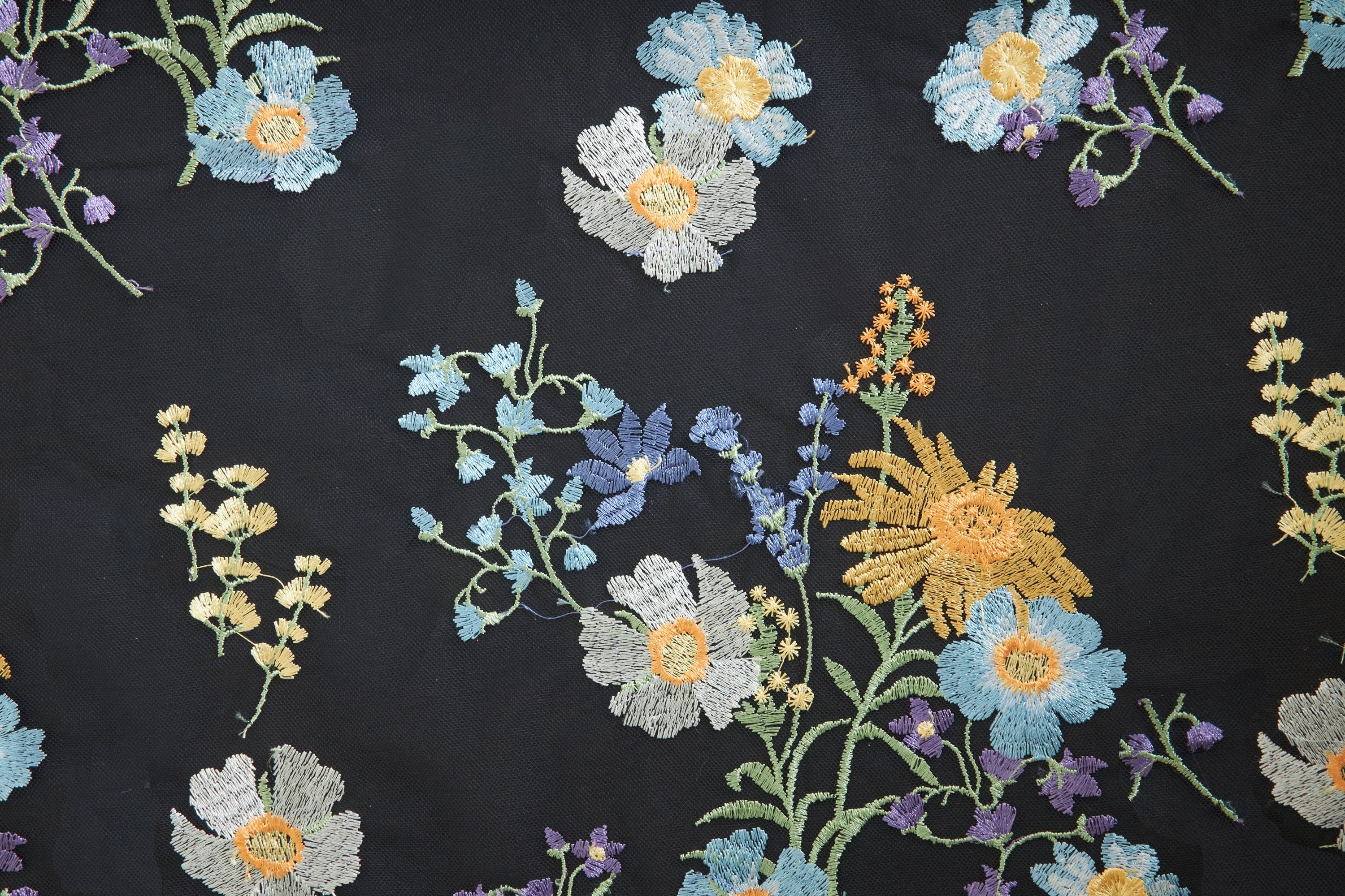 #color_NAVY SUNSHINE