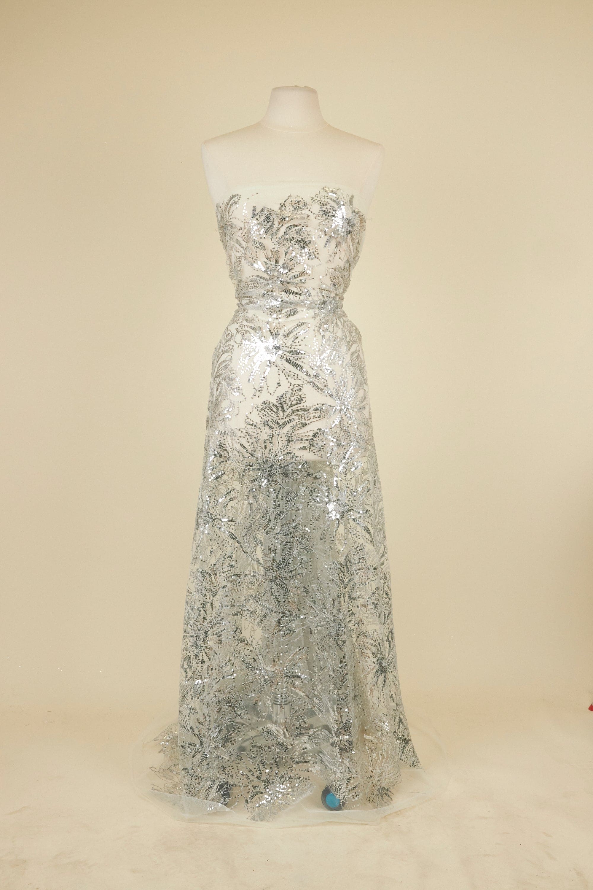 #color_ECRU/SILVER