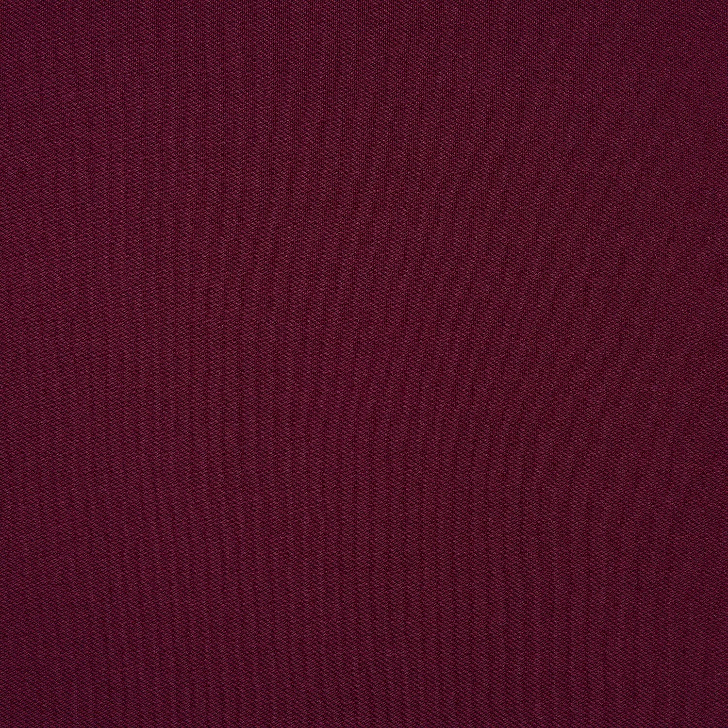 #color_PLUM