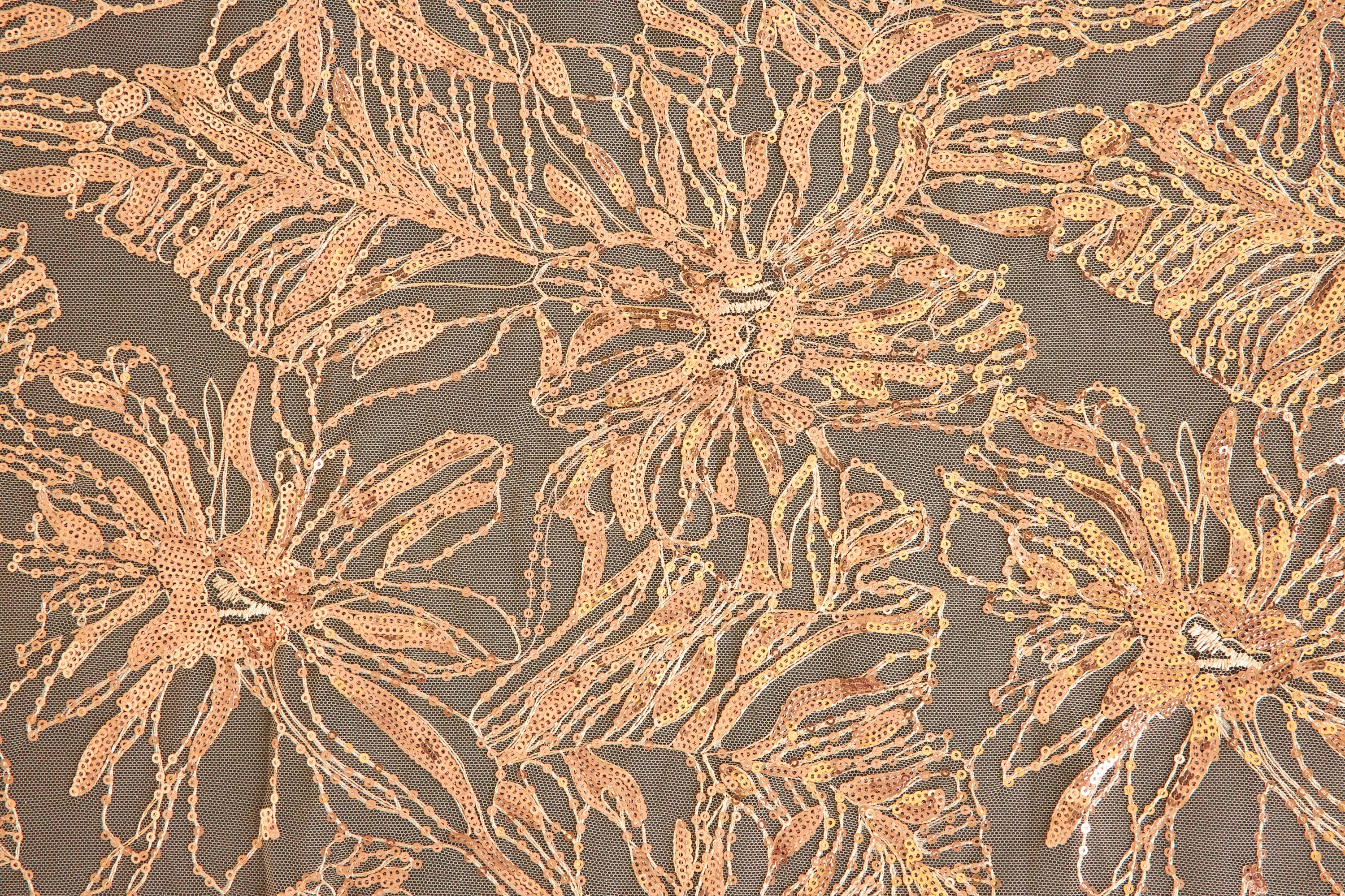 #color_SAND/ROSEGOLD