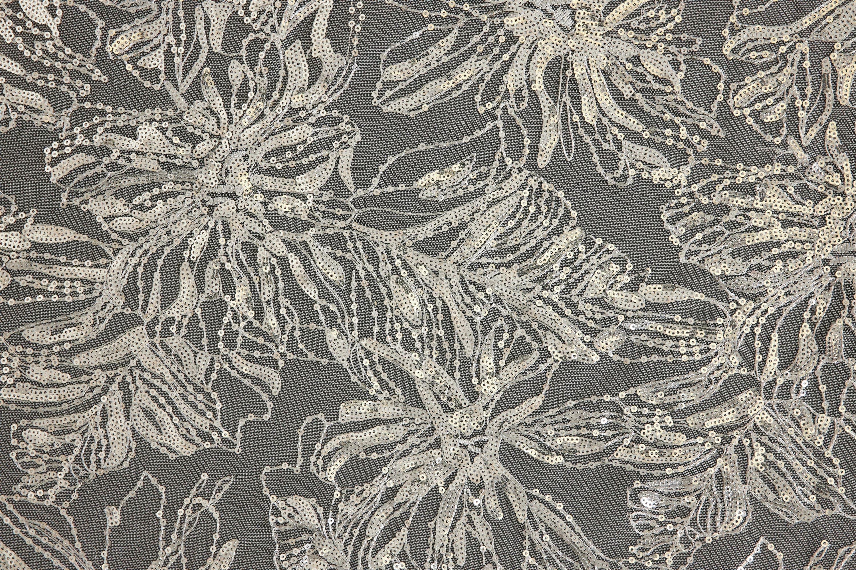 #color_ECRU/SILVER