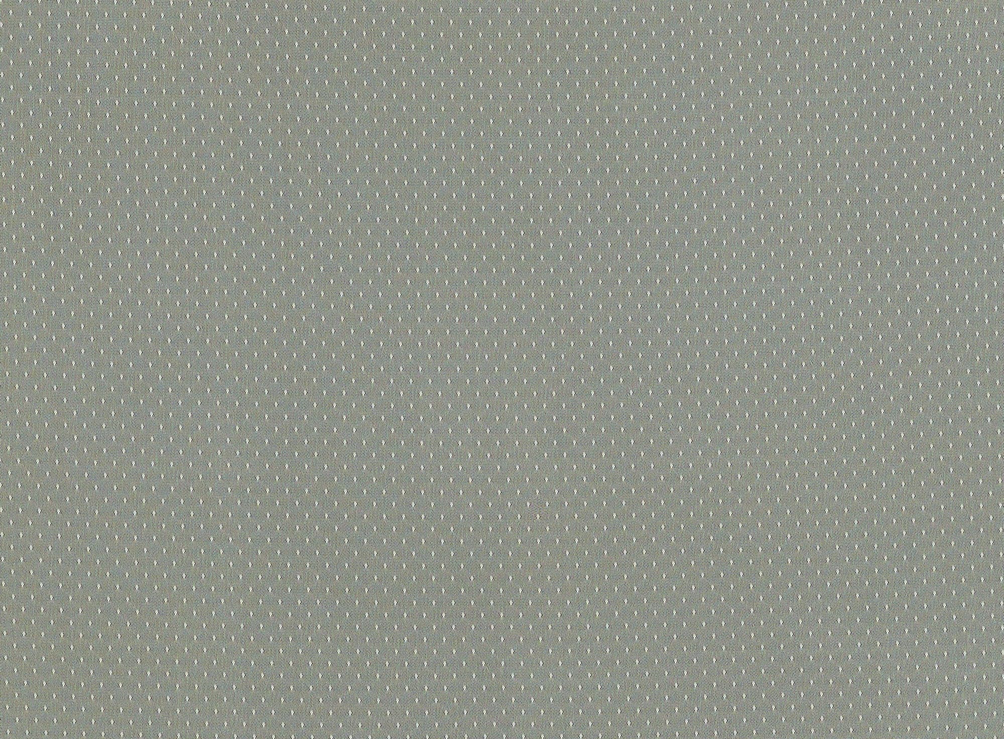 #color_FROSTY YELLOW