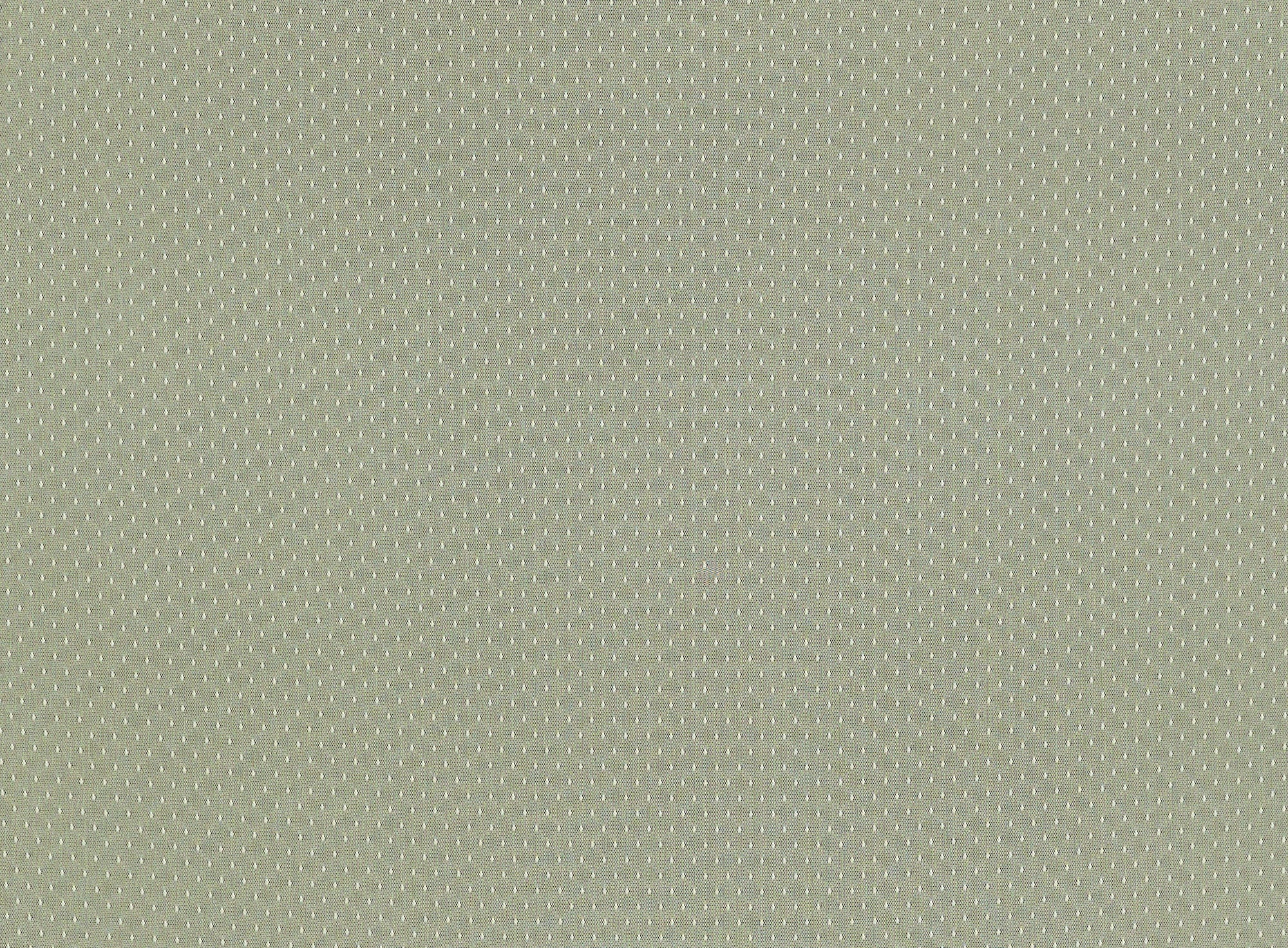 #color_YELLOW