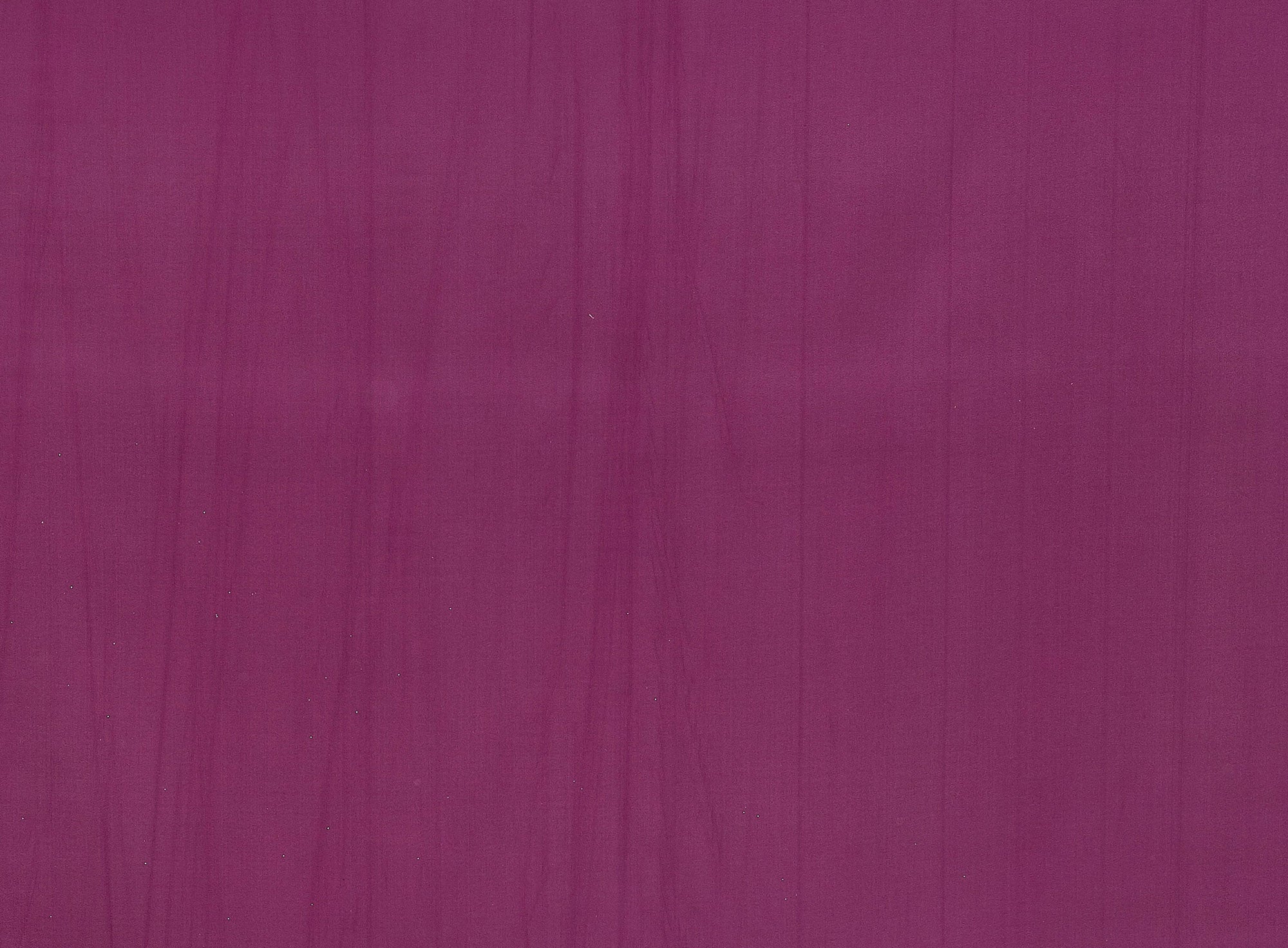 #color_SULTRY WINE