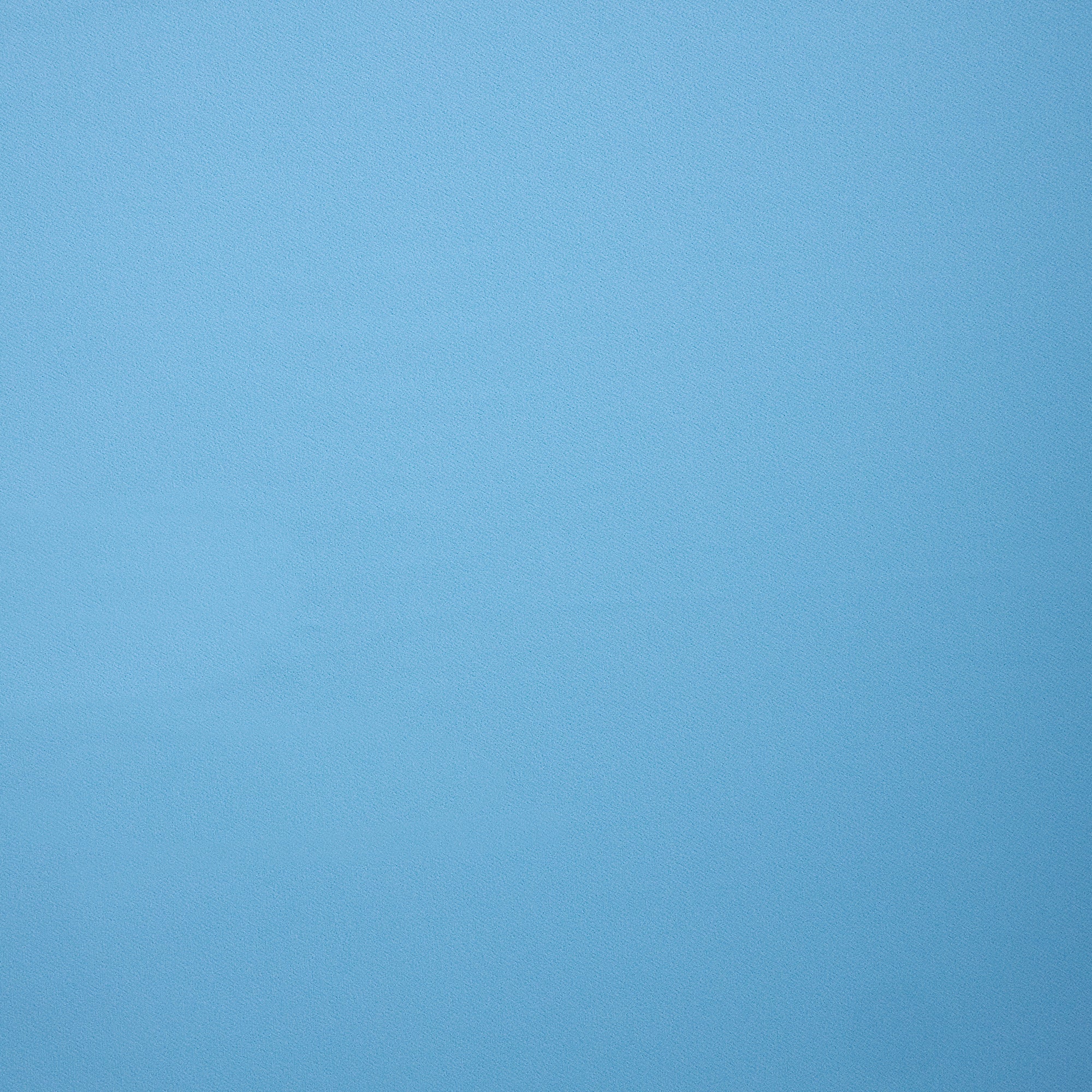 #color_AUTUMN SKY