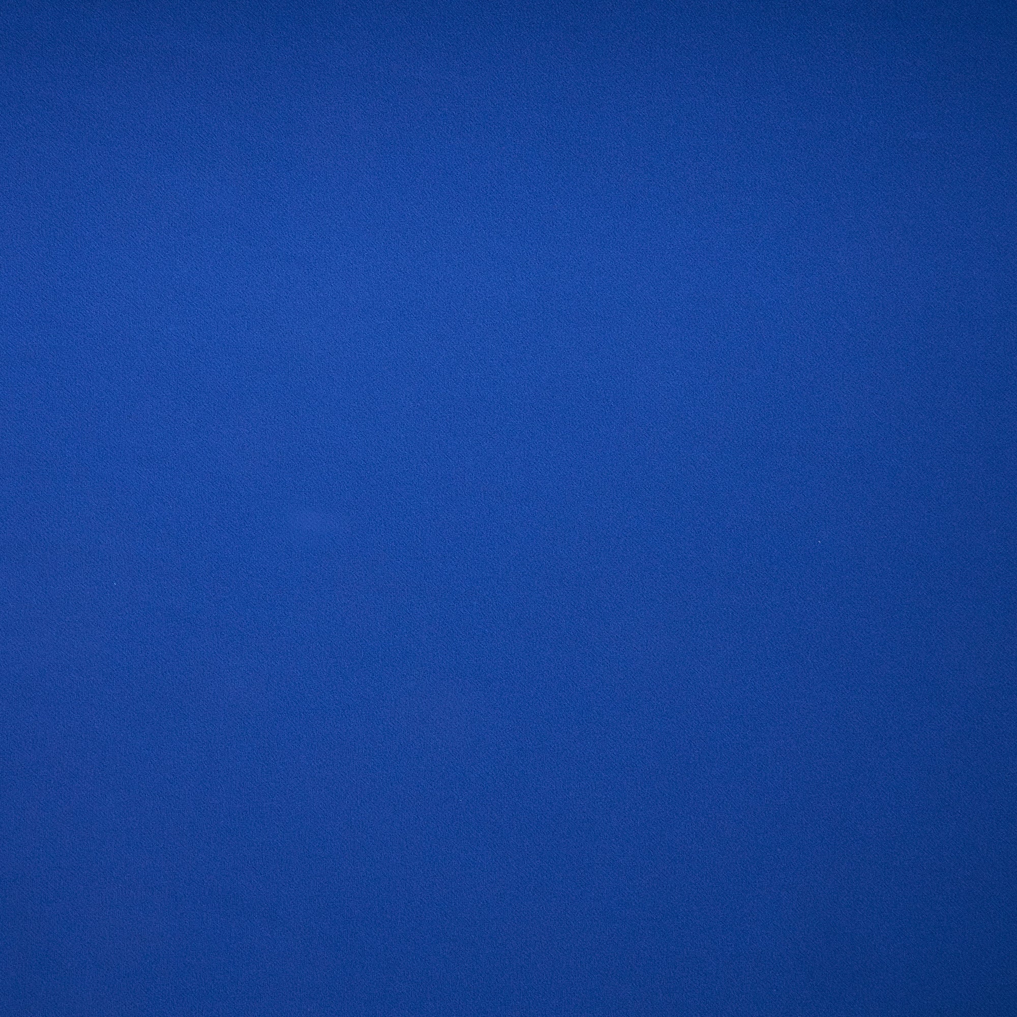 #color_AUTUMN COBALT