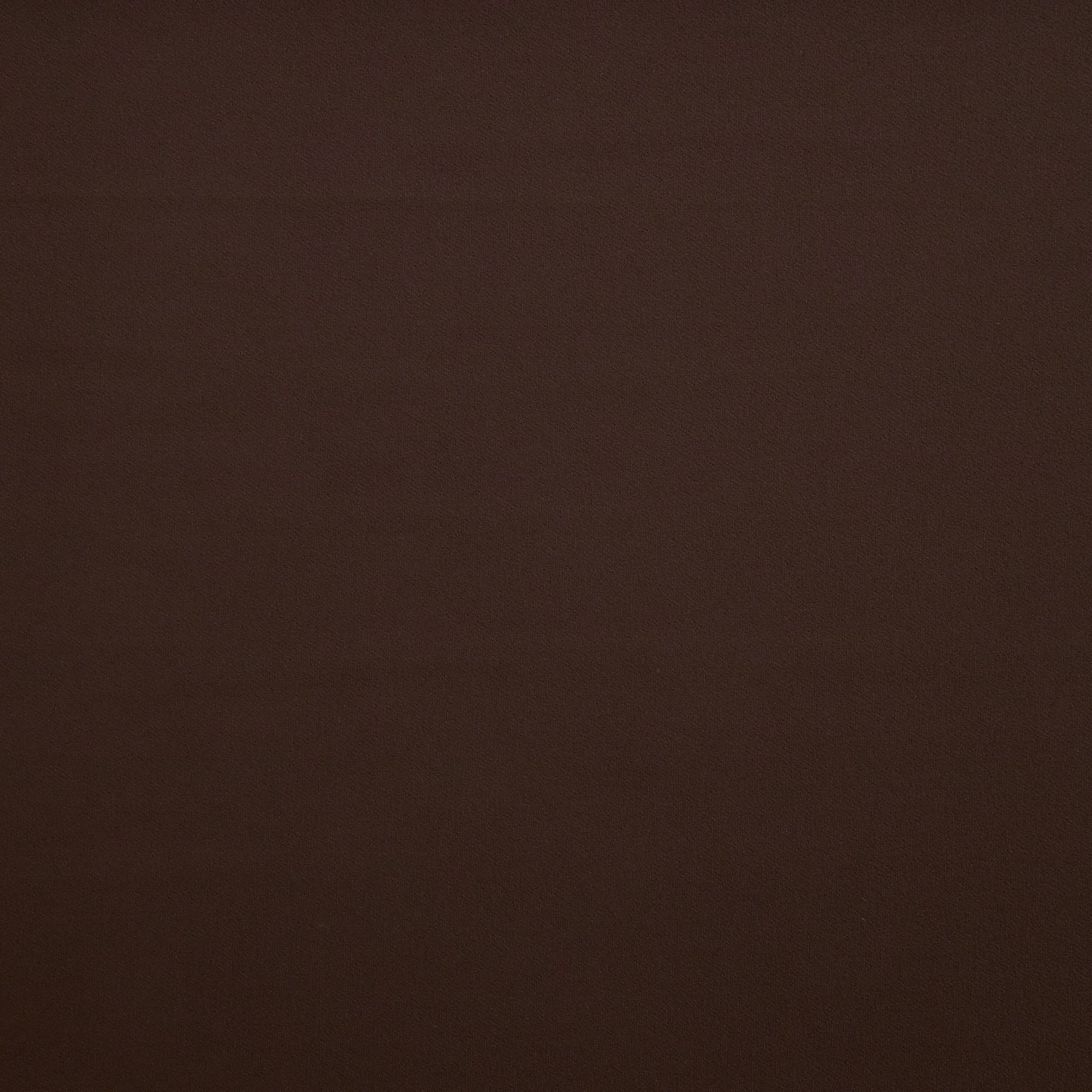 #color_AUTUMN COFFEE BEAN