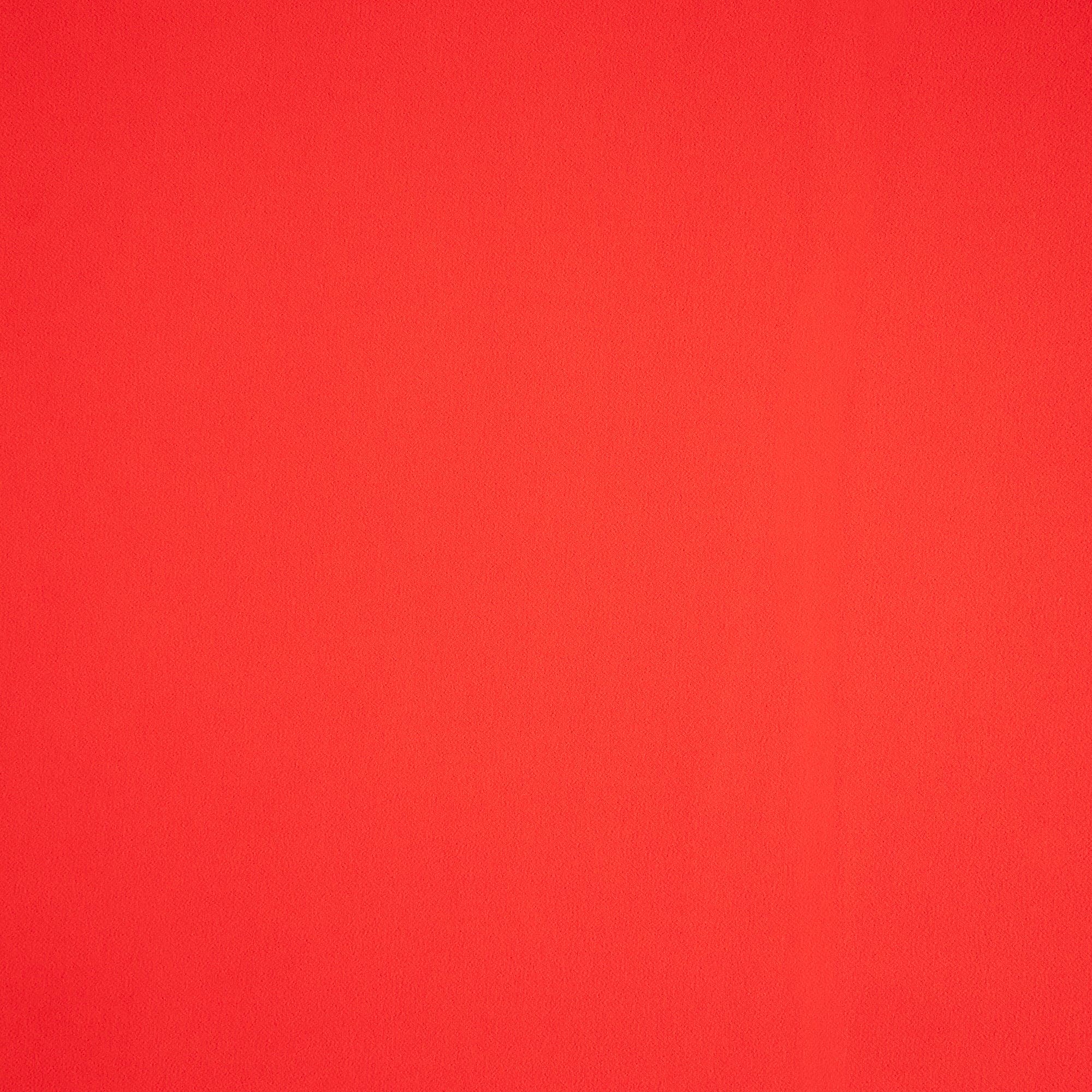 #color_AUTUMN ORANGE
