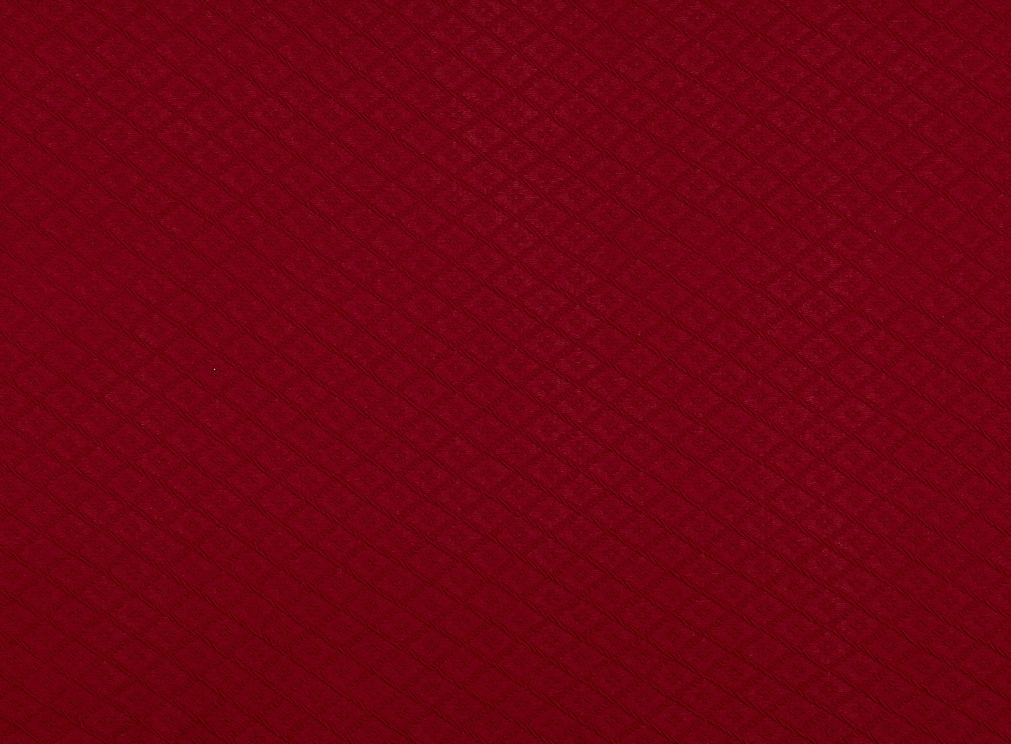 #color_393 SCARLETT