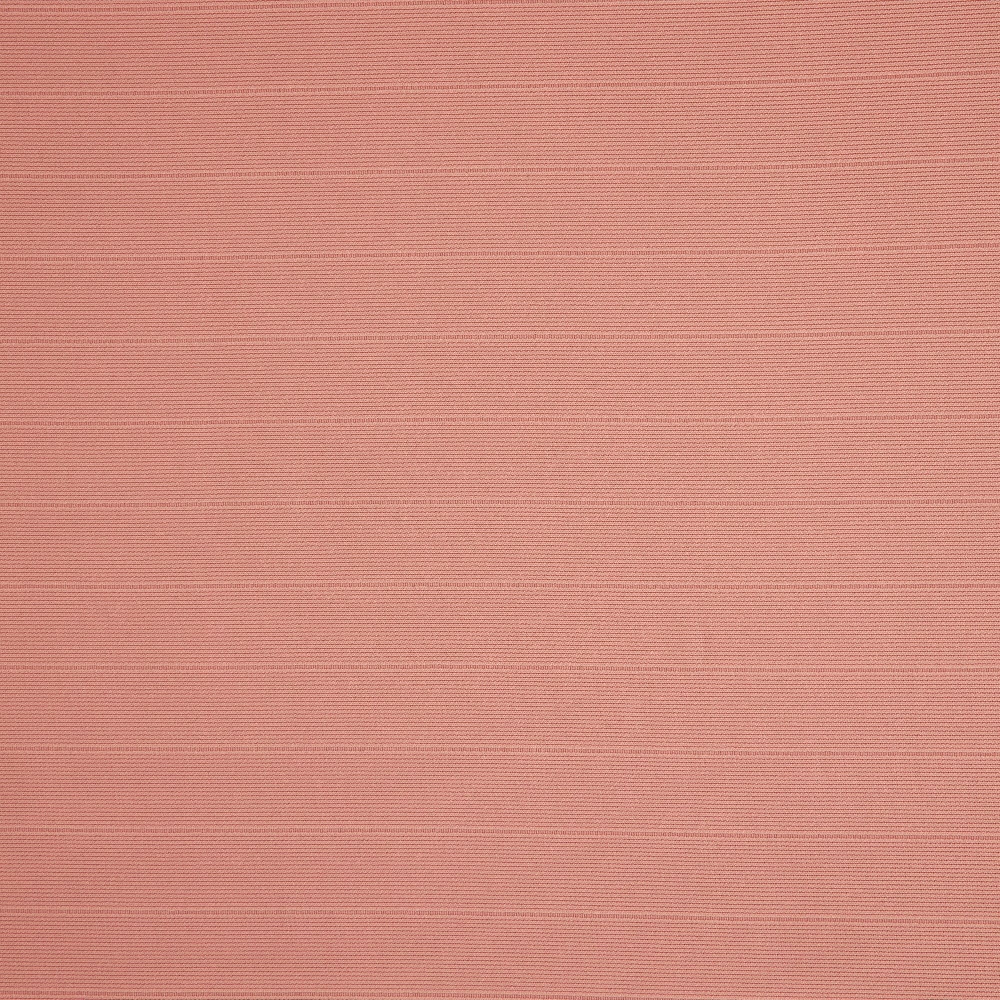 #color_AUTUMN PEACH