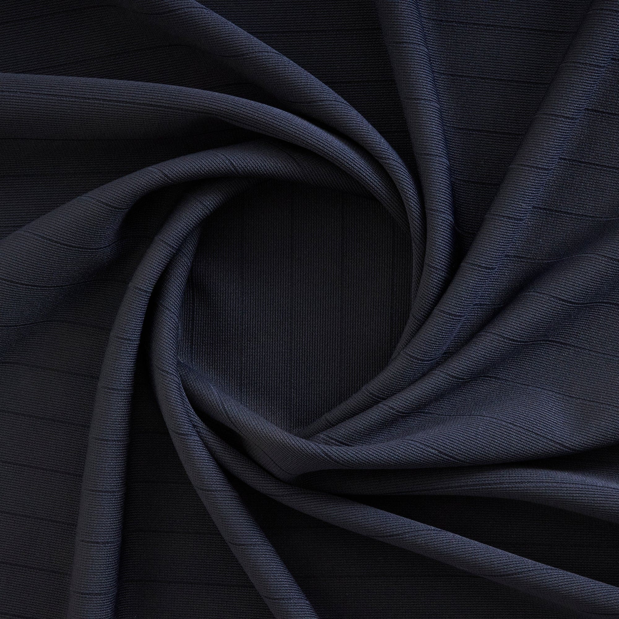 #color_AUTUMN NAVY