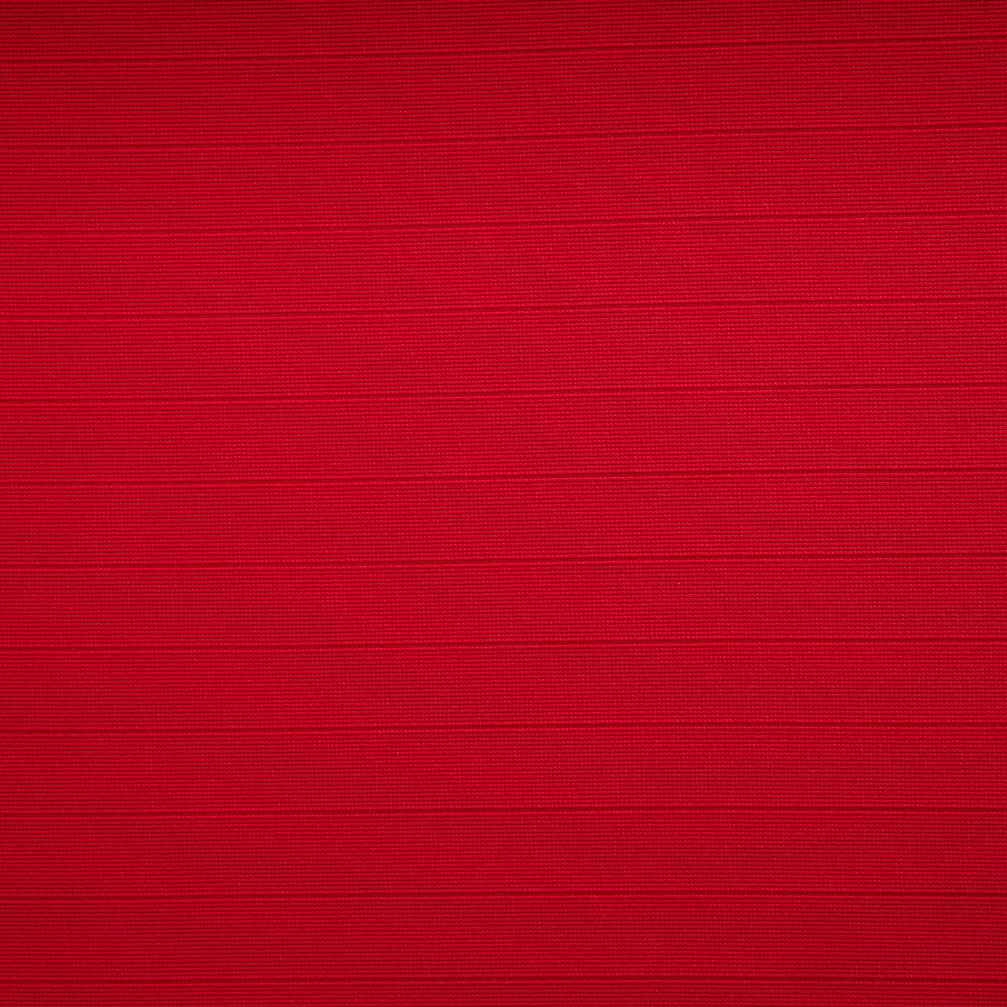 #color_AUTUMN RED