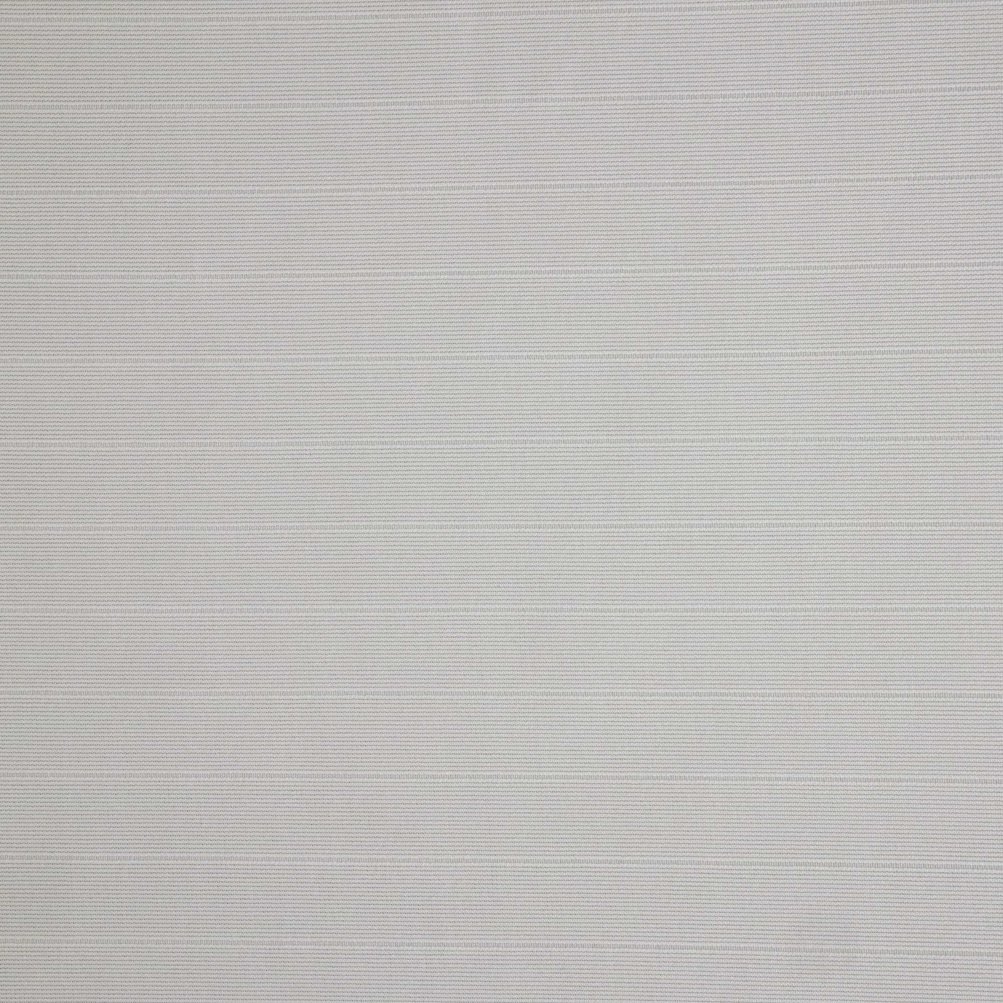 #color_AUTUMN WHITE