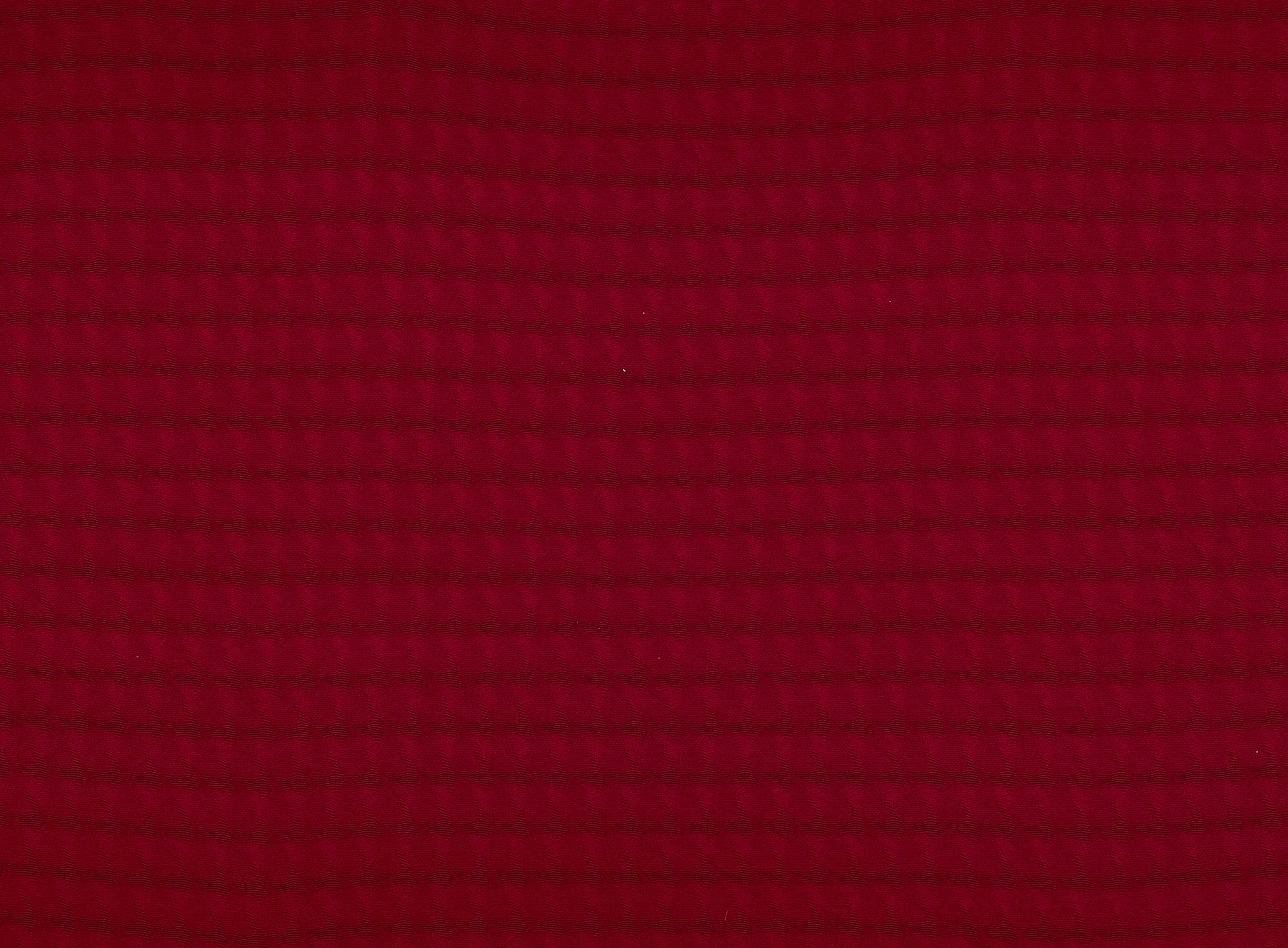 #color_SCARLETT