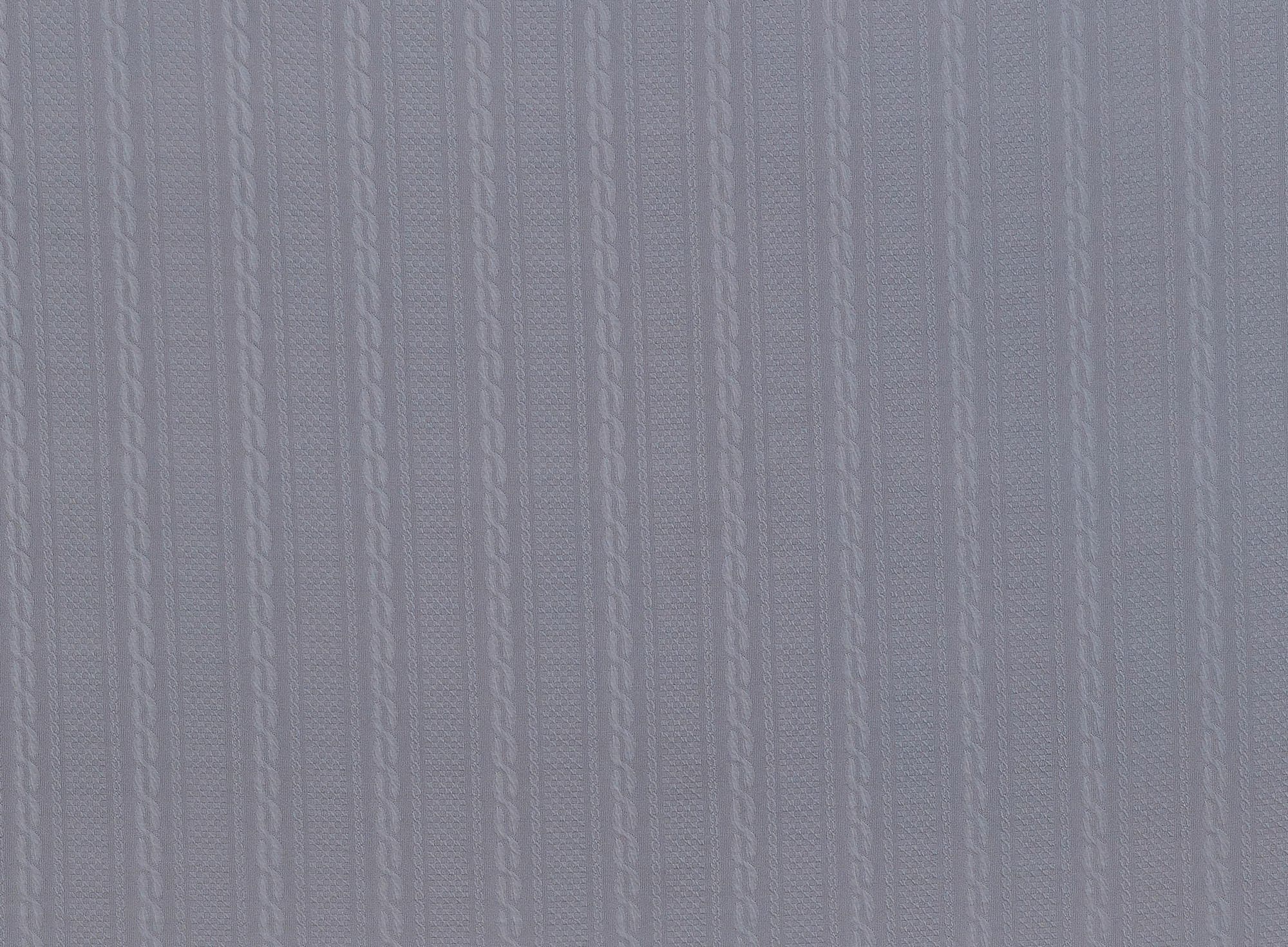 #color_000 GREY