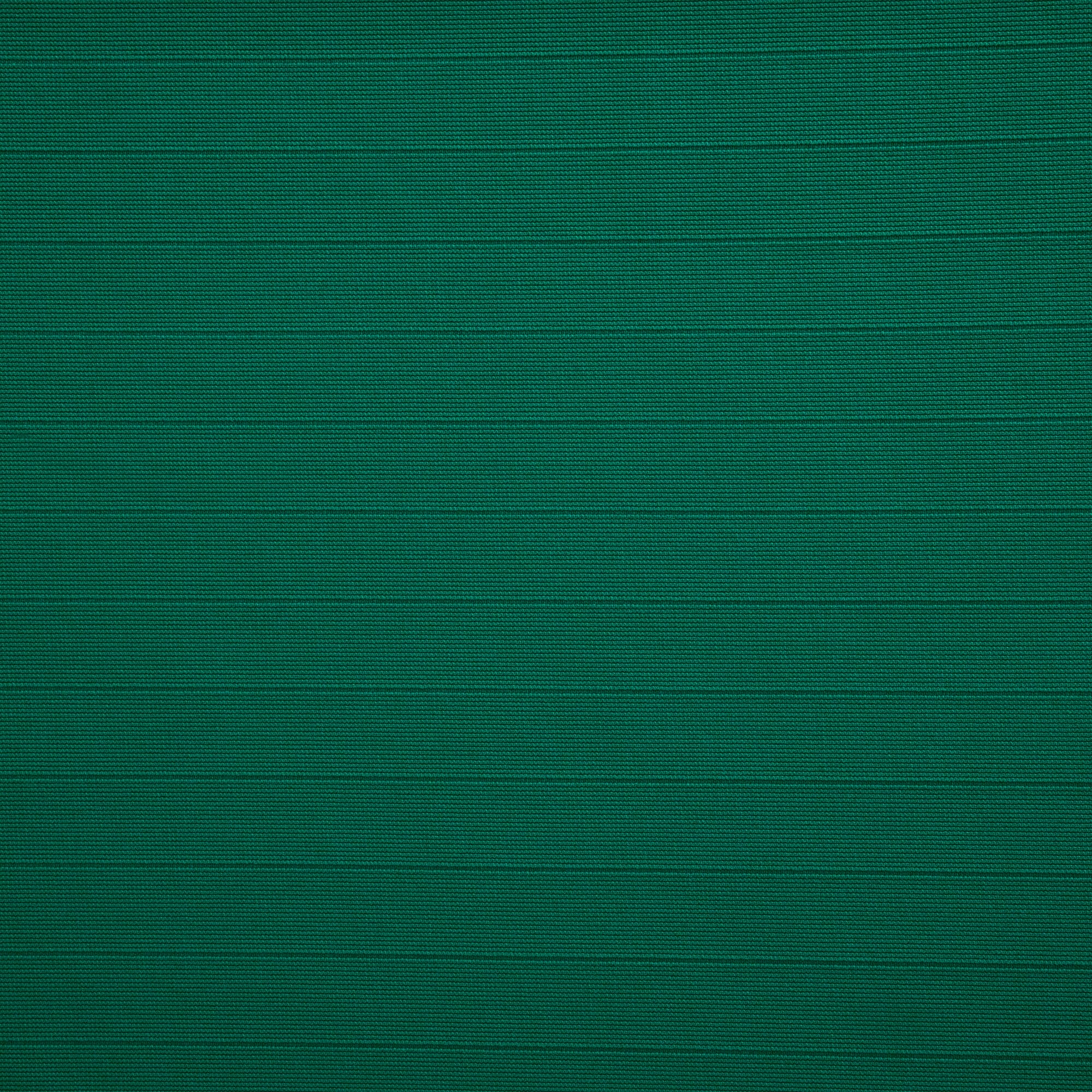 #color_AUTUMN JADE