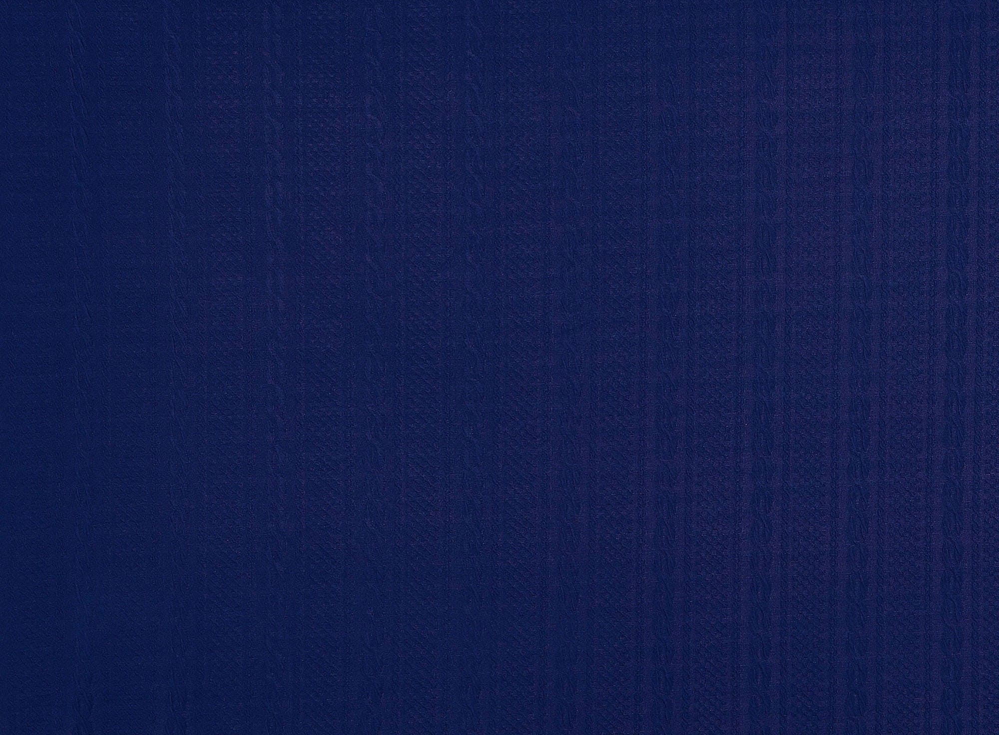 #color_449 MIDNIGHT