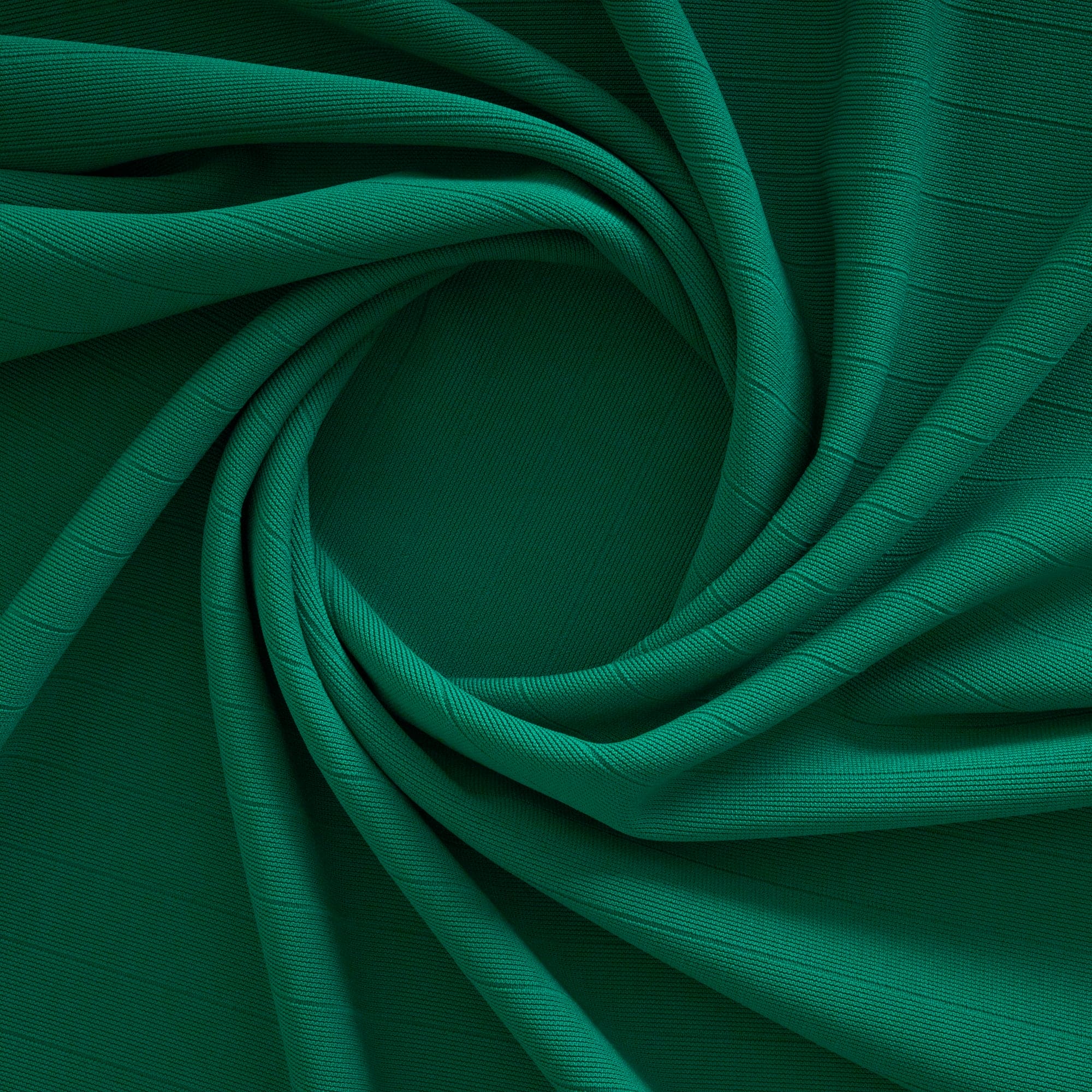 #color_AUTUMN JADE