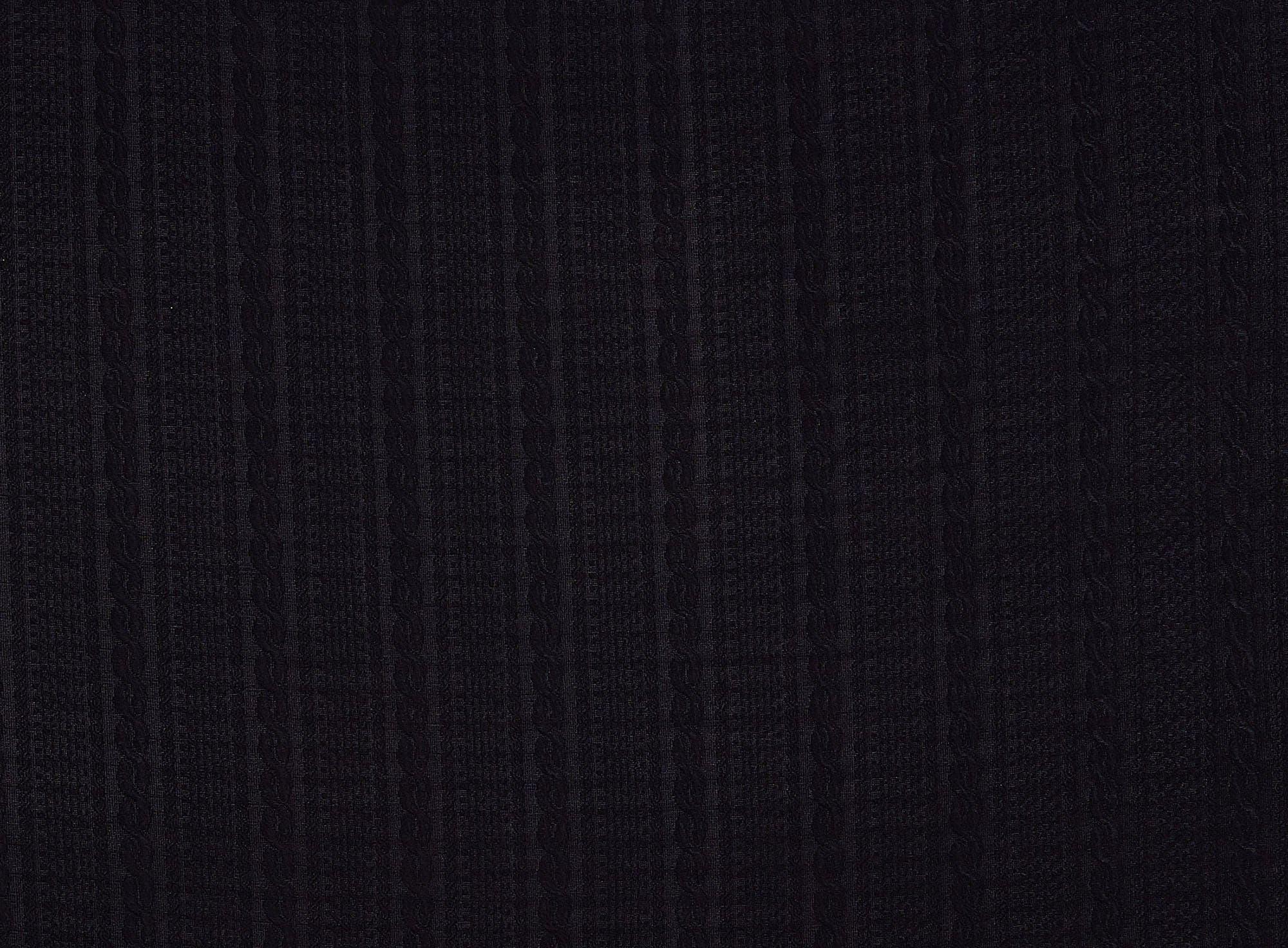 #color_999 BLACK