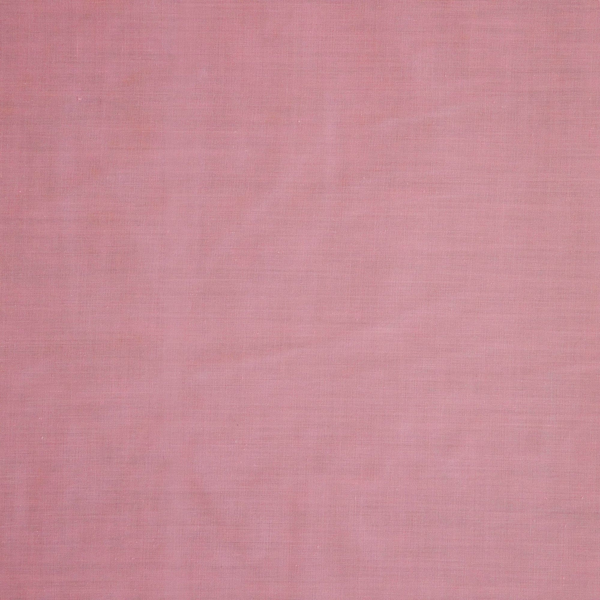 #color_PINK