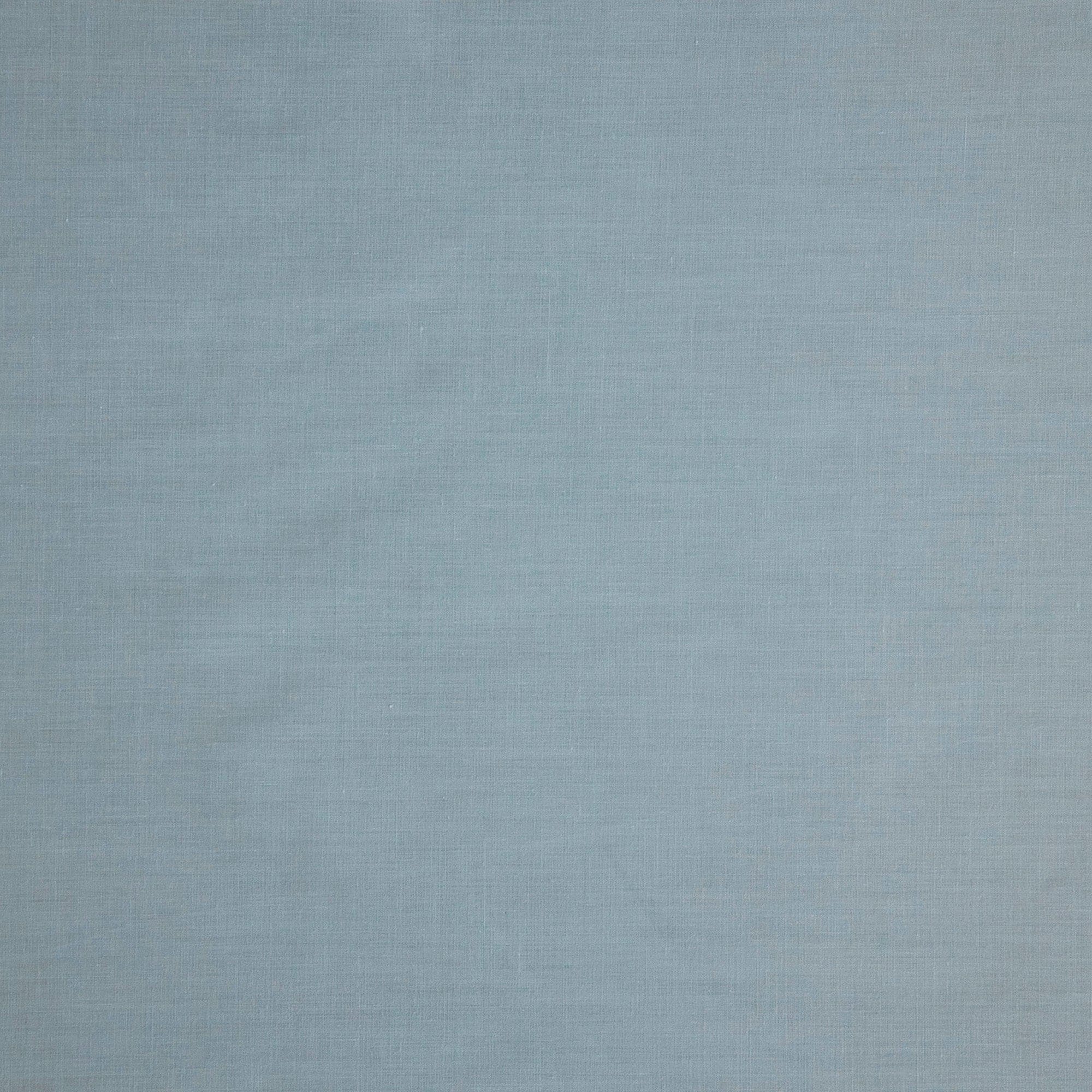 #color_LIGHT BLUE