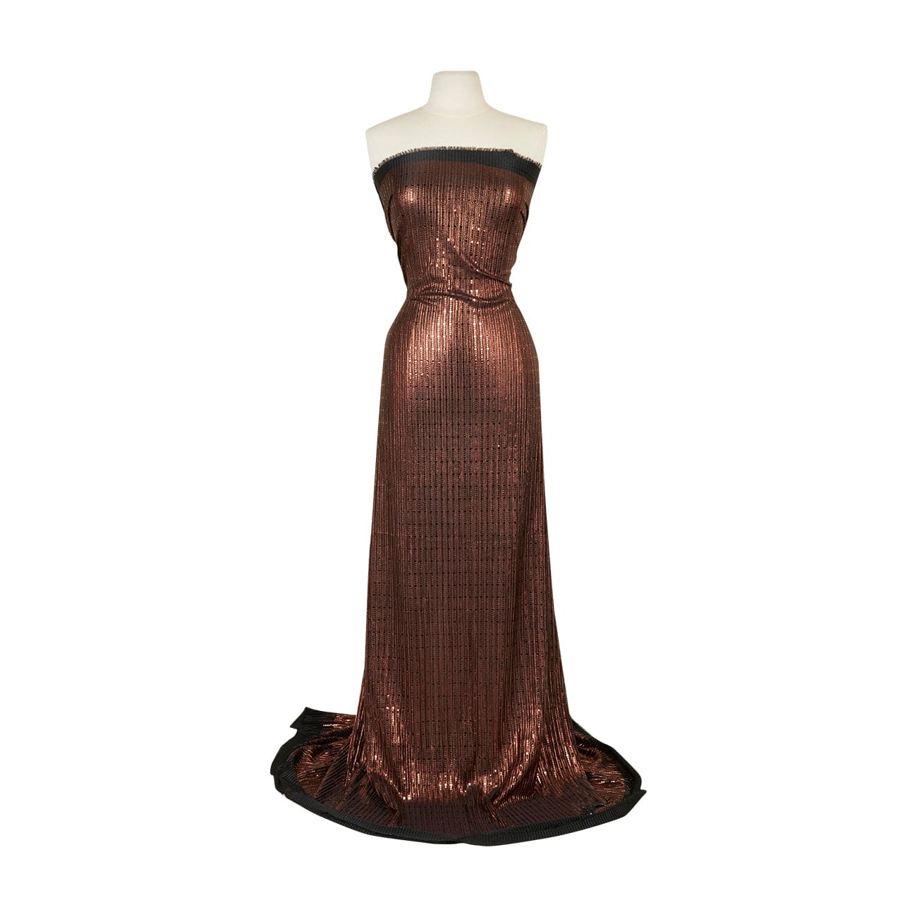 #color_COPPER/BLACK