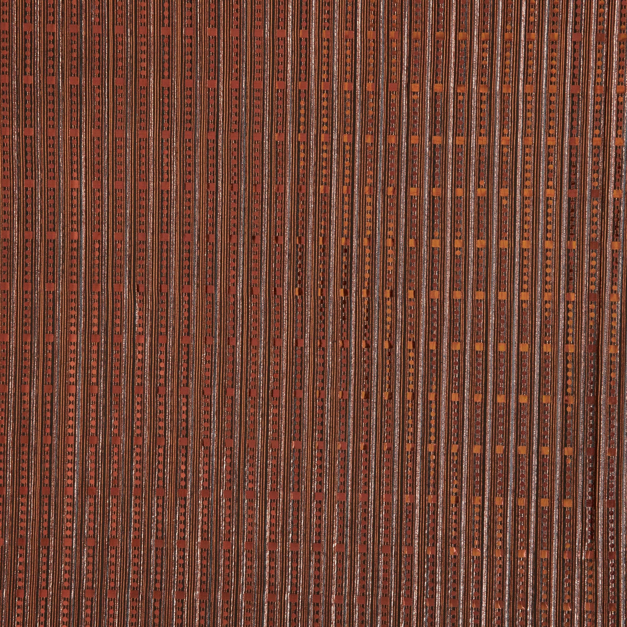 #color_COPPER/BLACK