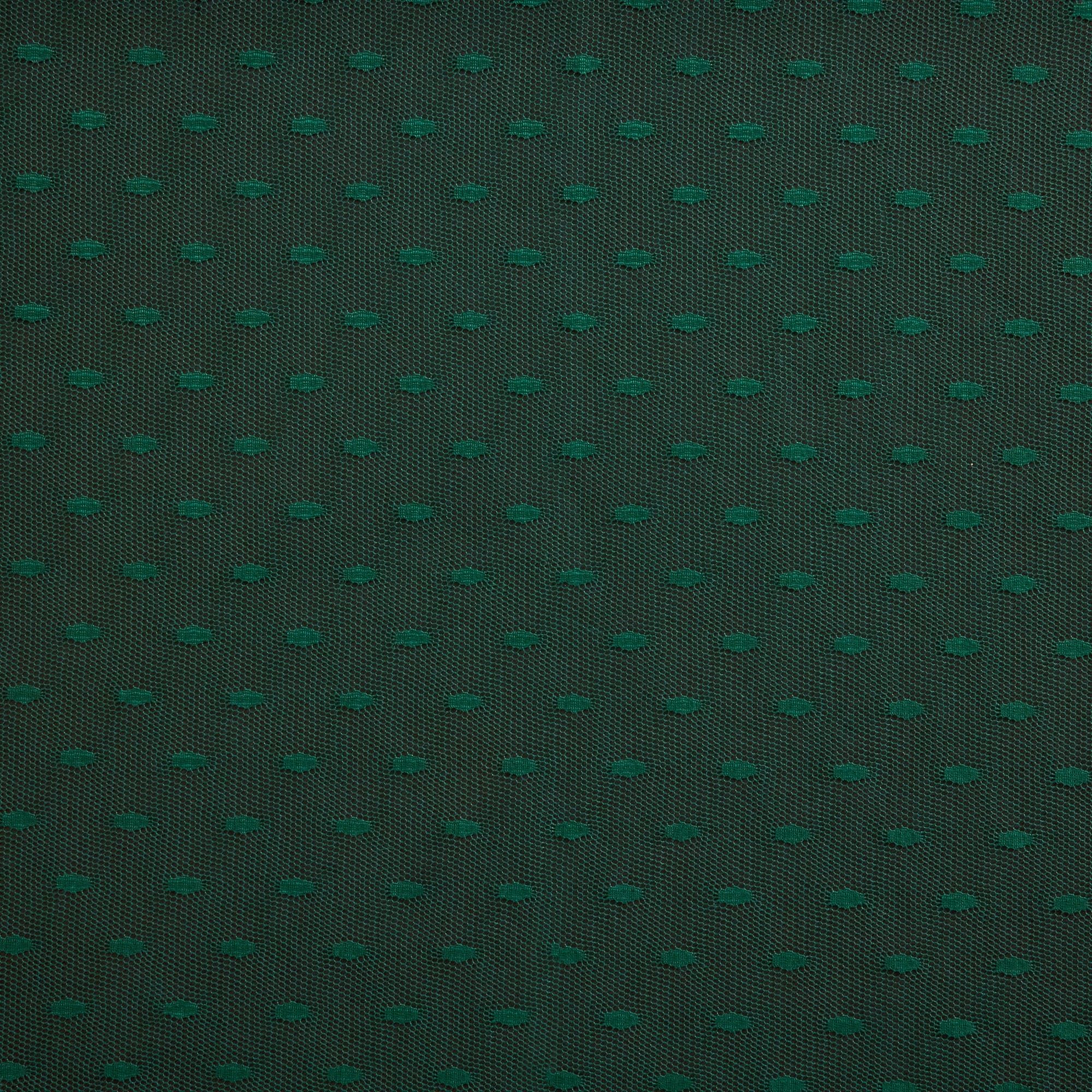 #color_CHARMING PINE