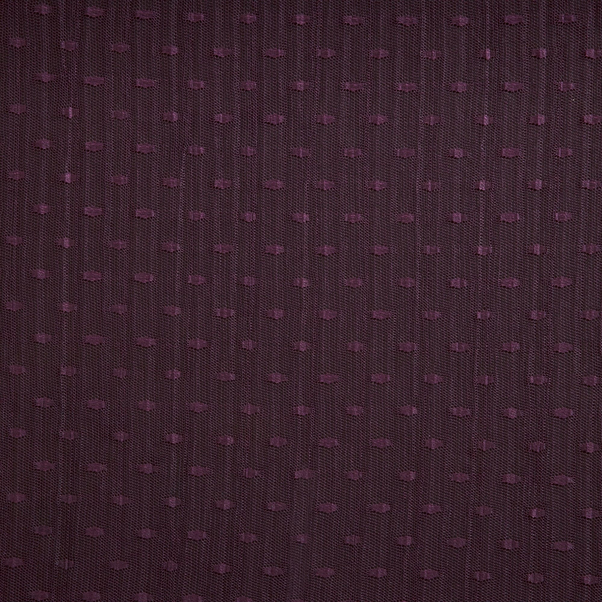 #color_CHARMING PLUM