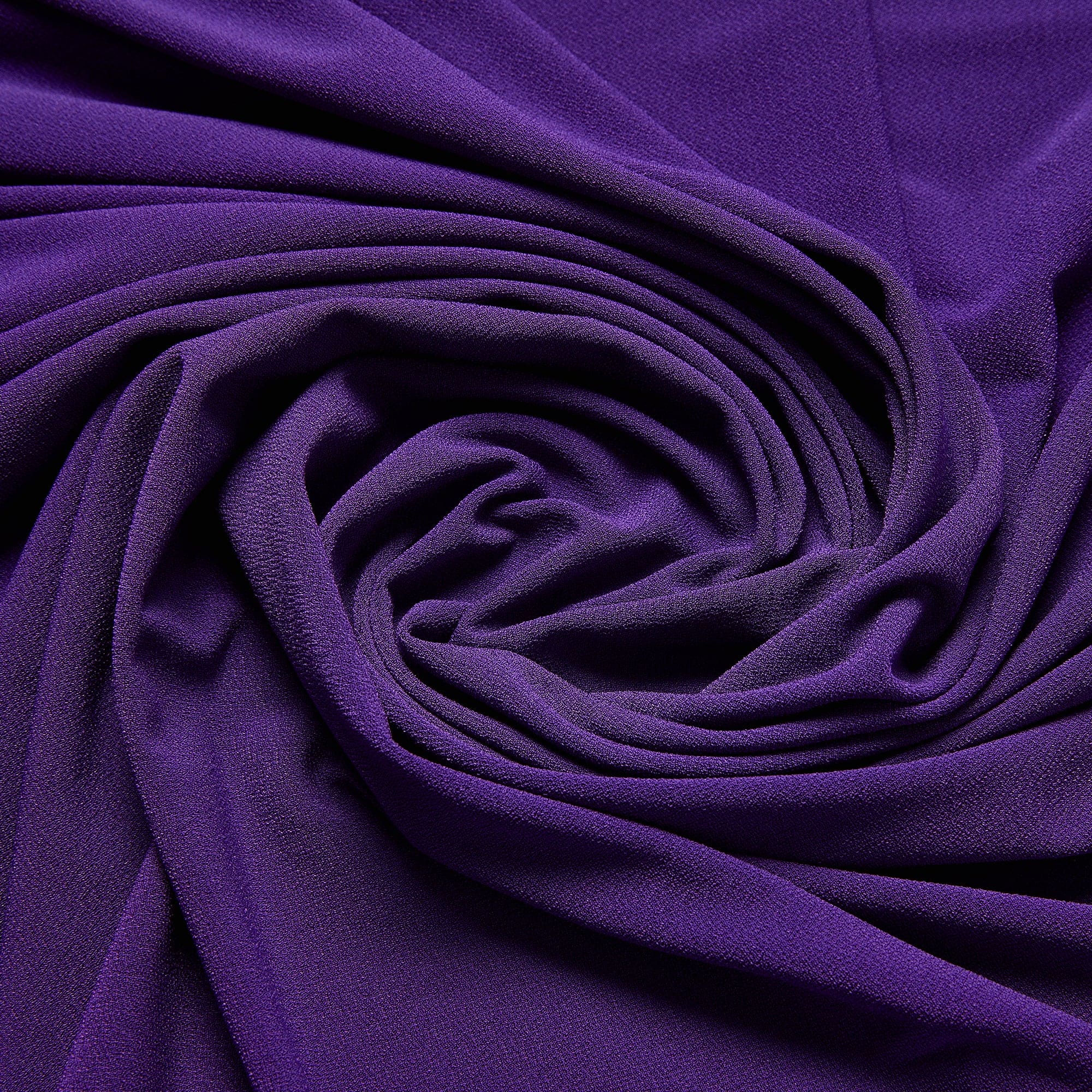 #color_GORGEOUS GRAPE