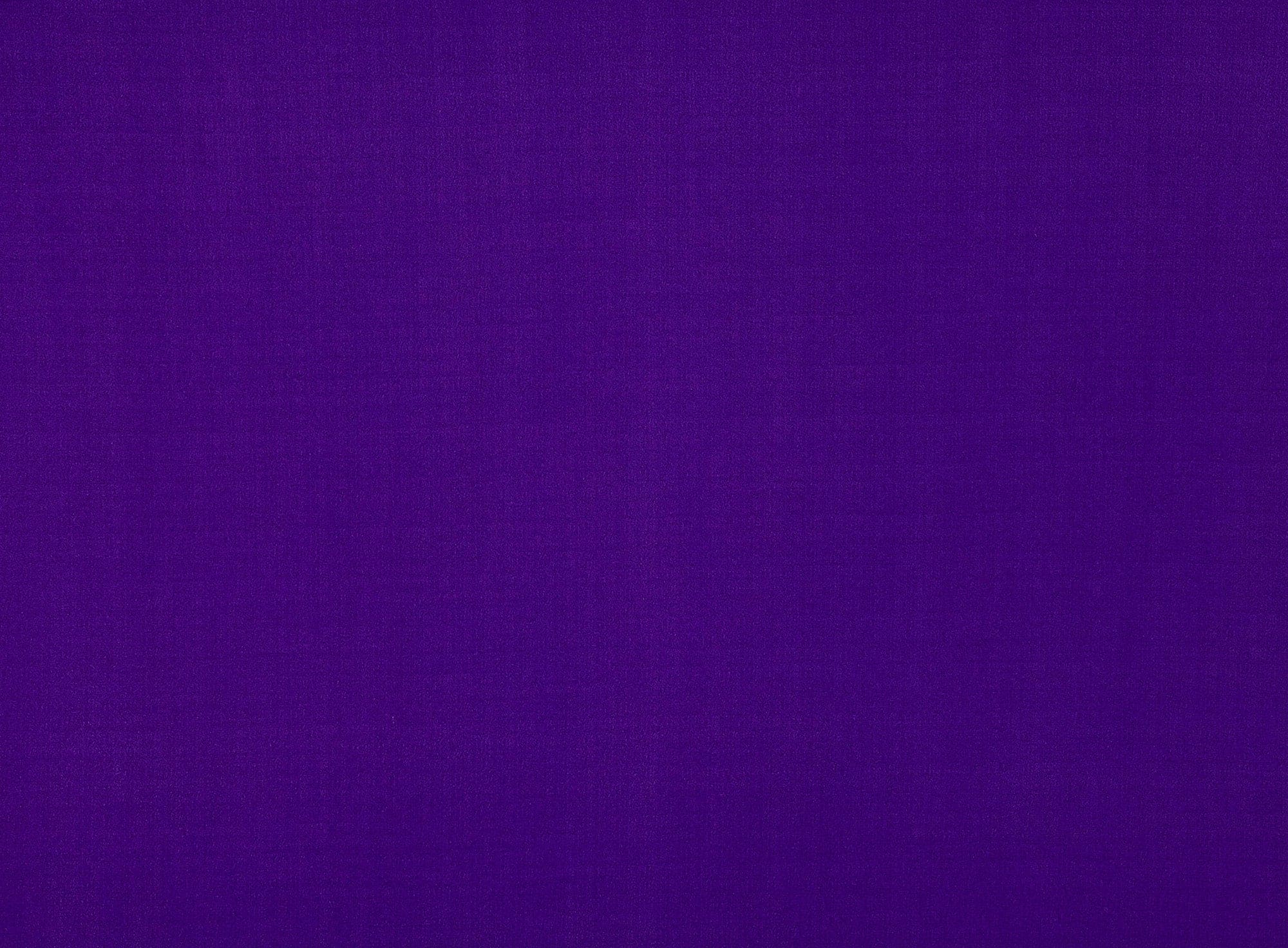 #color_GORGEOUS GRAPE