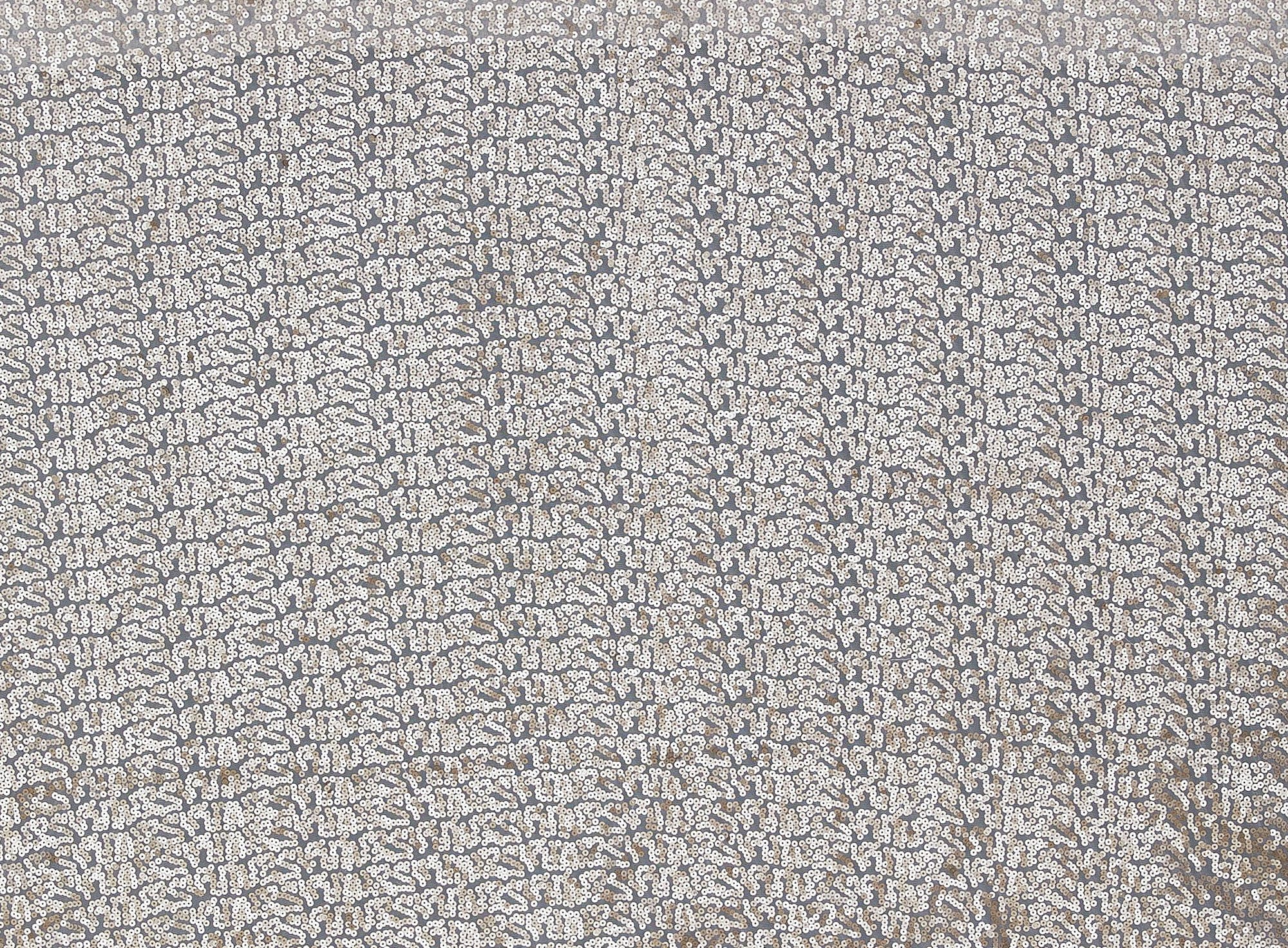 #color_PALE BEIGE