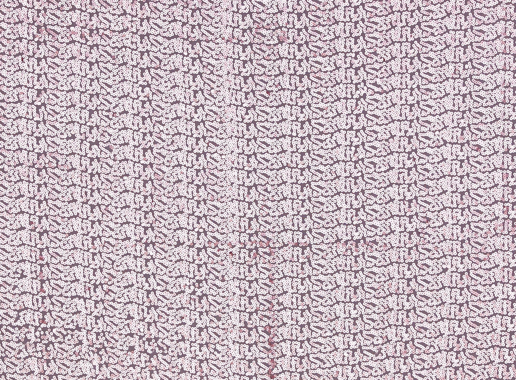 #color_PALE PINK
