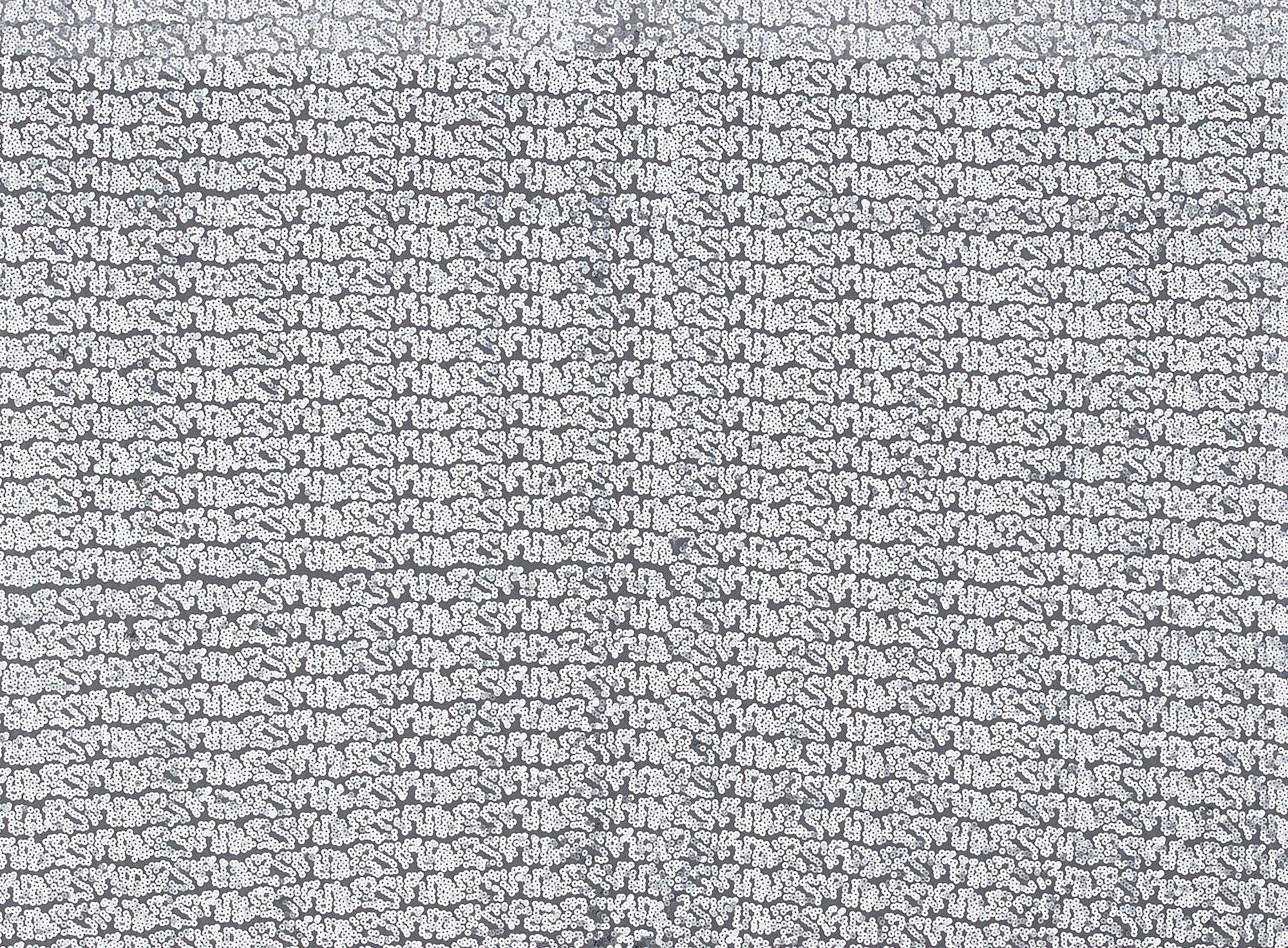 #color_PALE SILVER