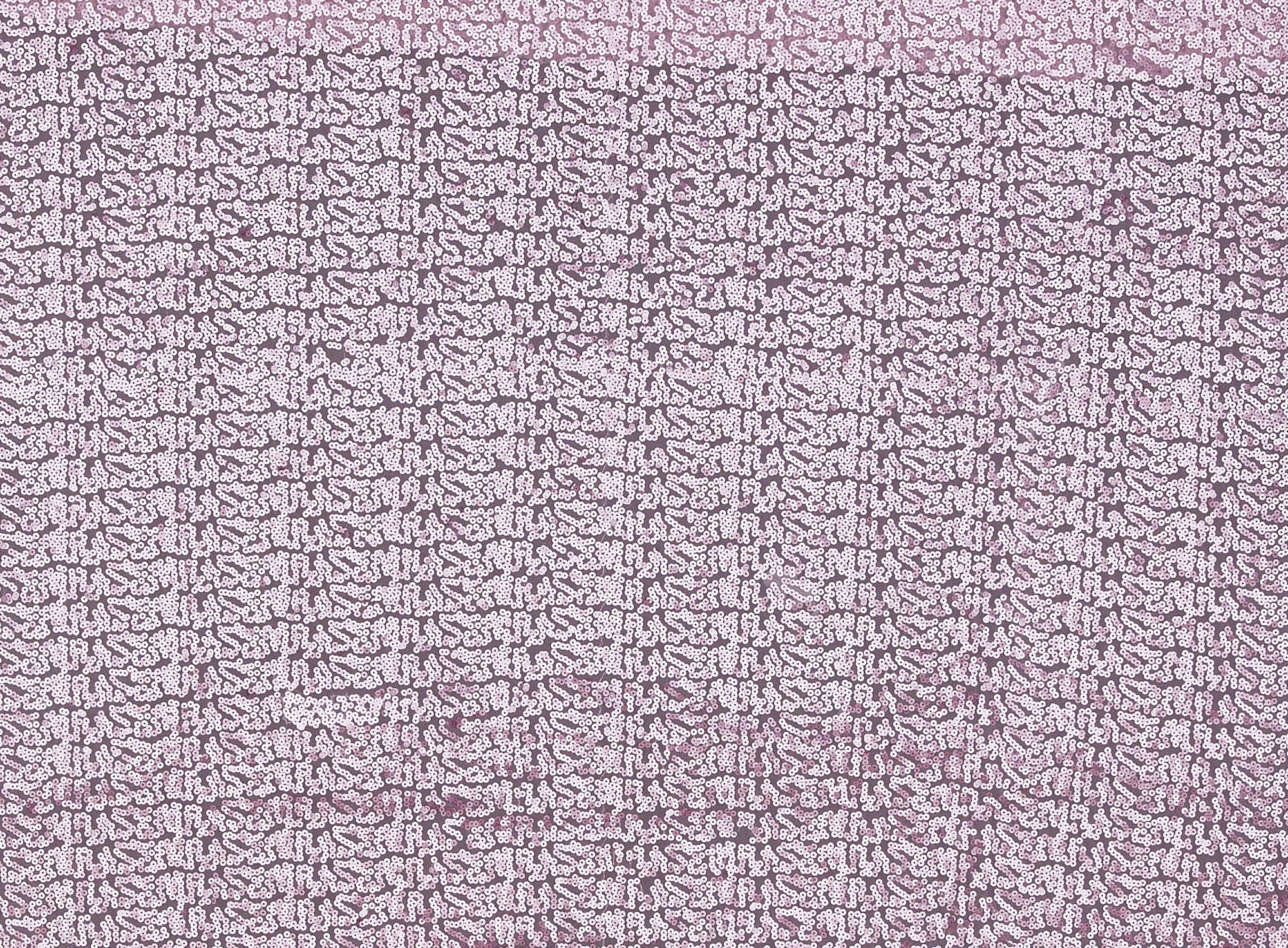 #color_SPANGLE PINK