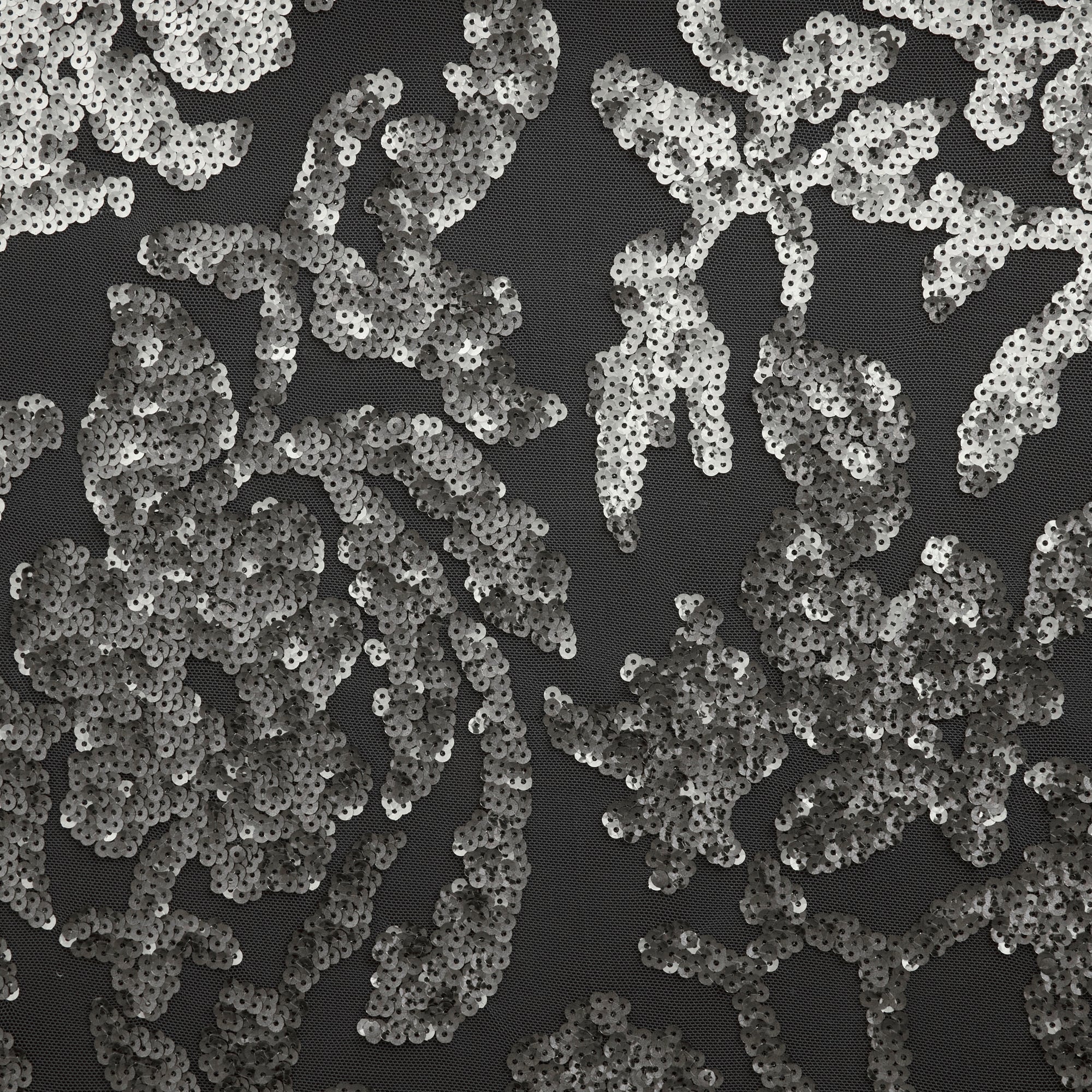 #color_COAL/SILVER