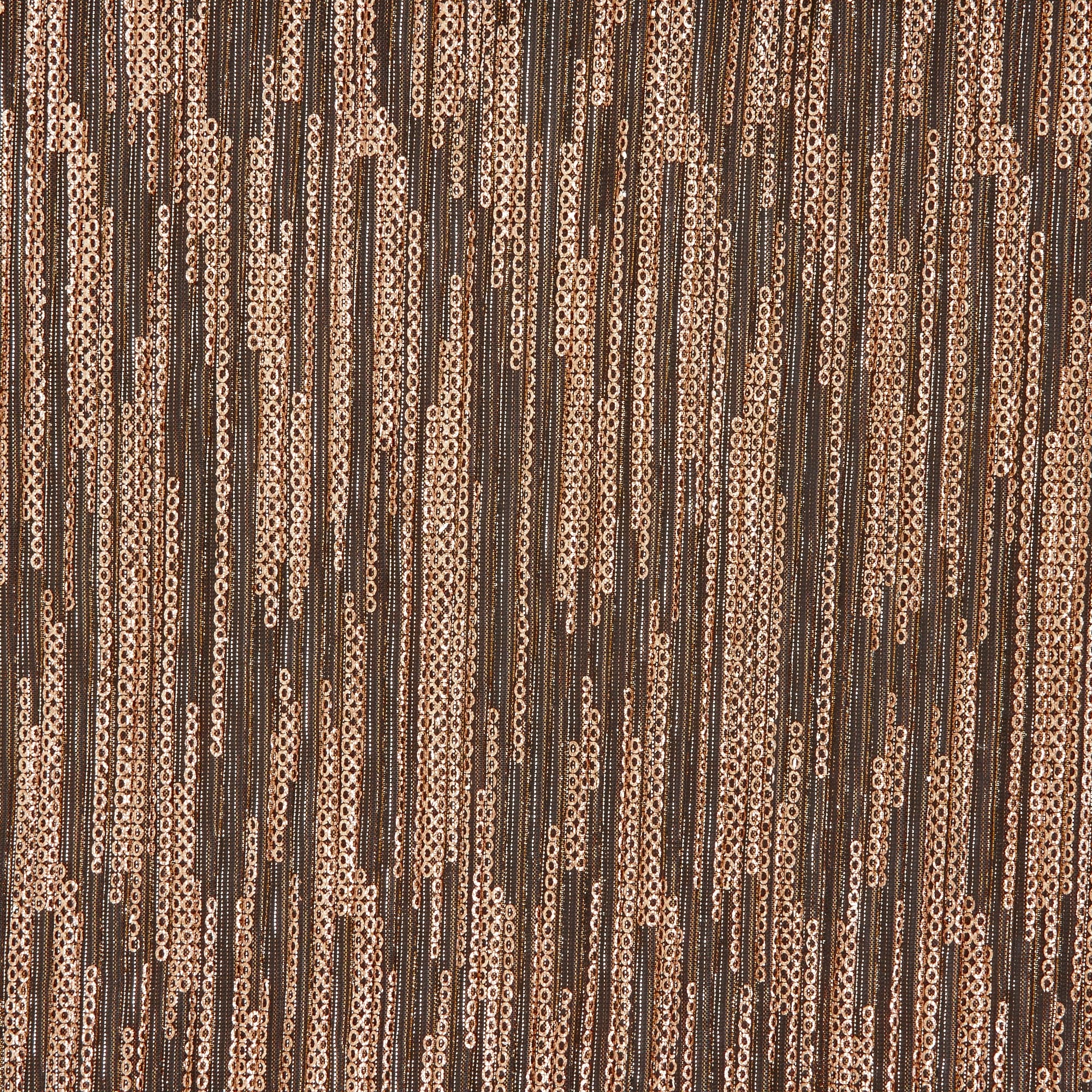 #color_BRONZE/COPPER