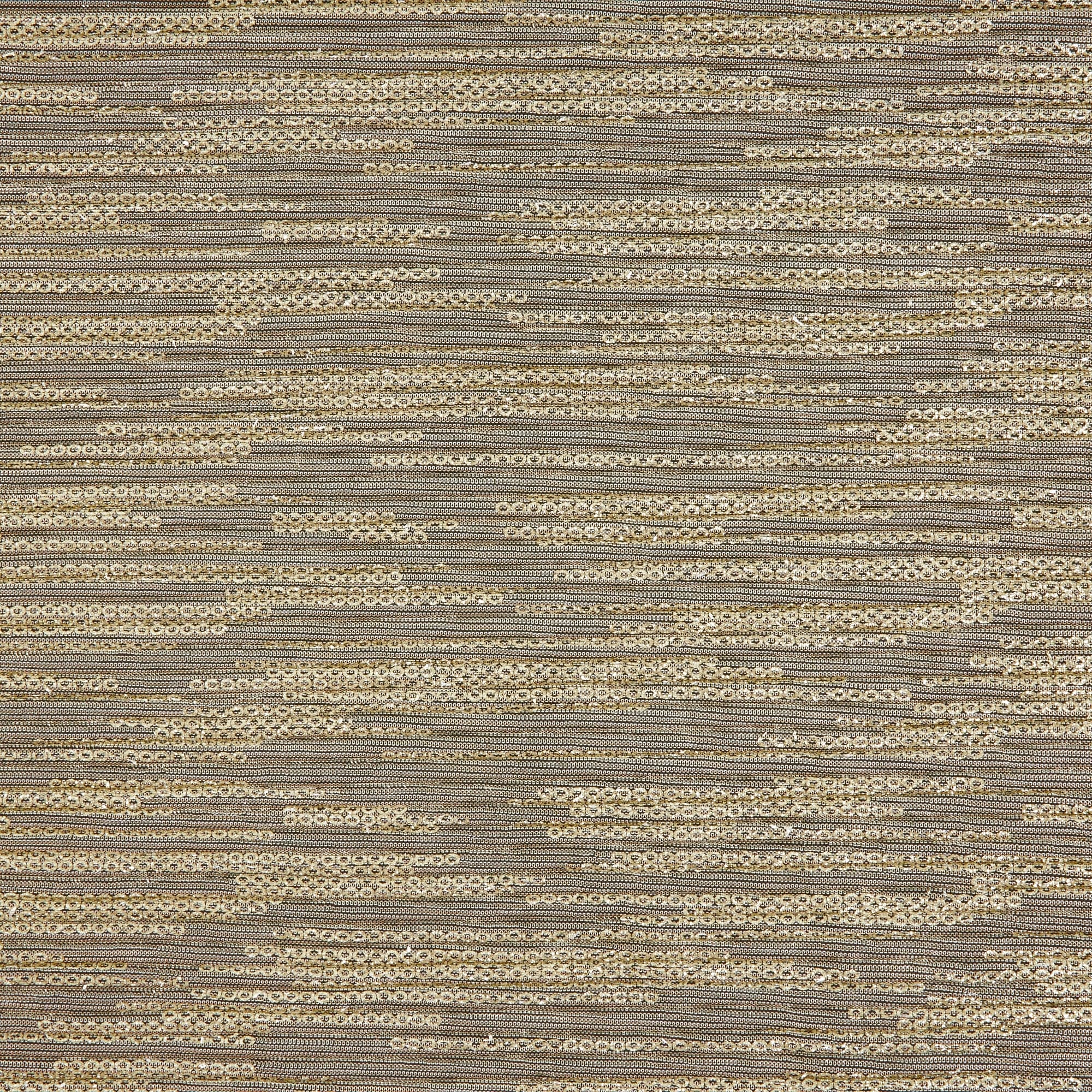 #color_SAND/GOLD