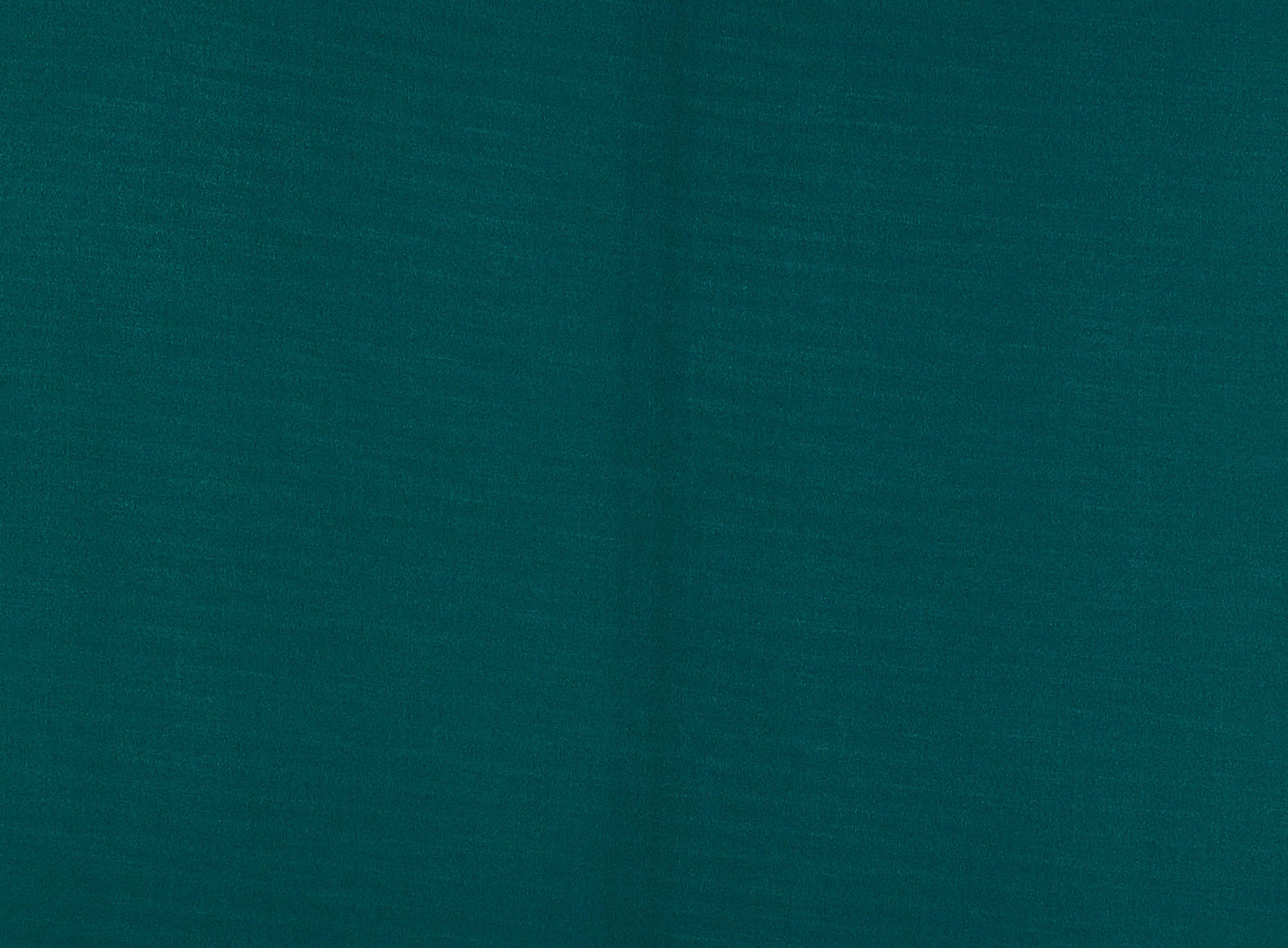 #color_779 GRAGONFLY