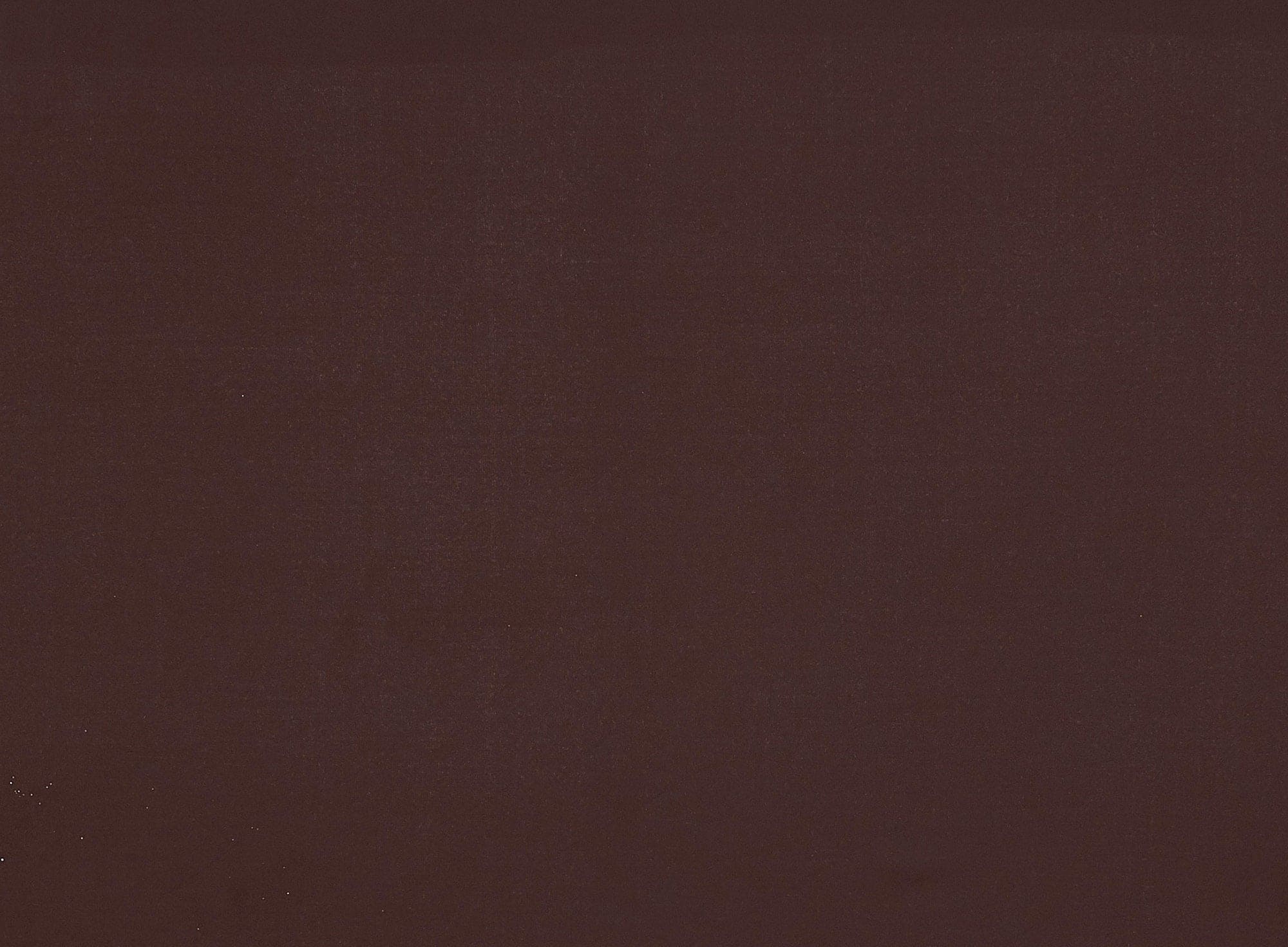 #color_222 BROWNIE