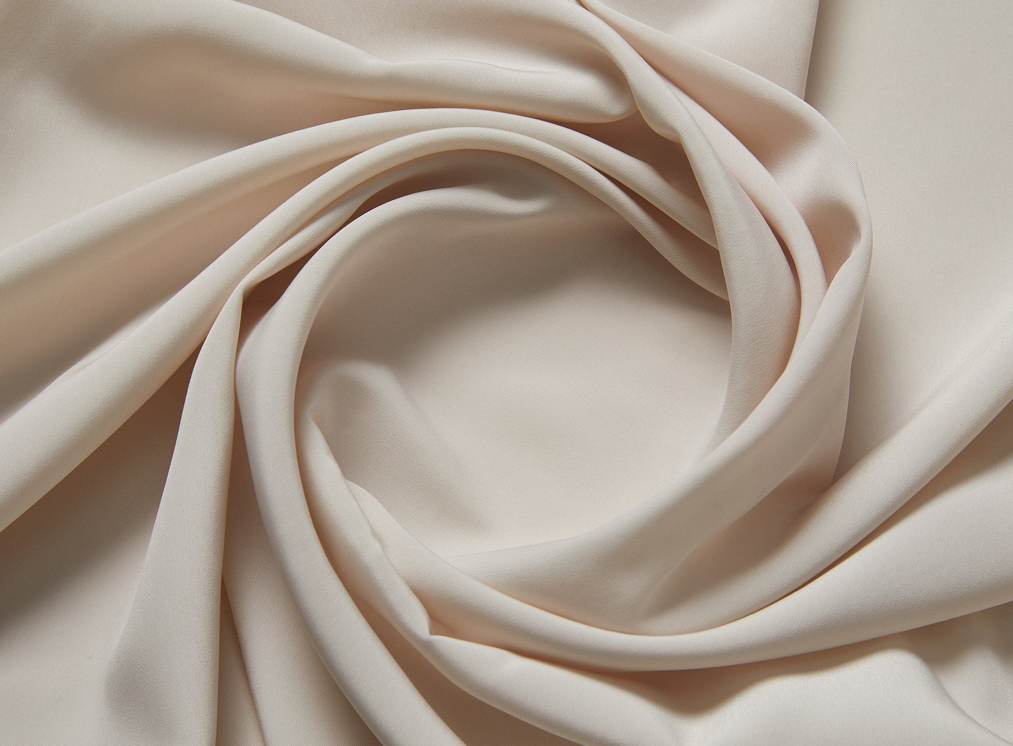 #color_212 BISQUE