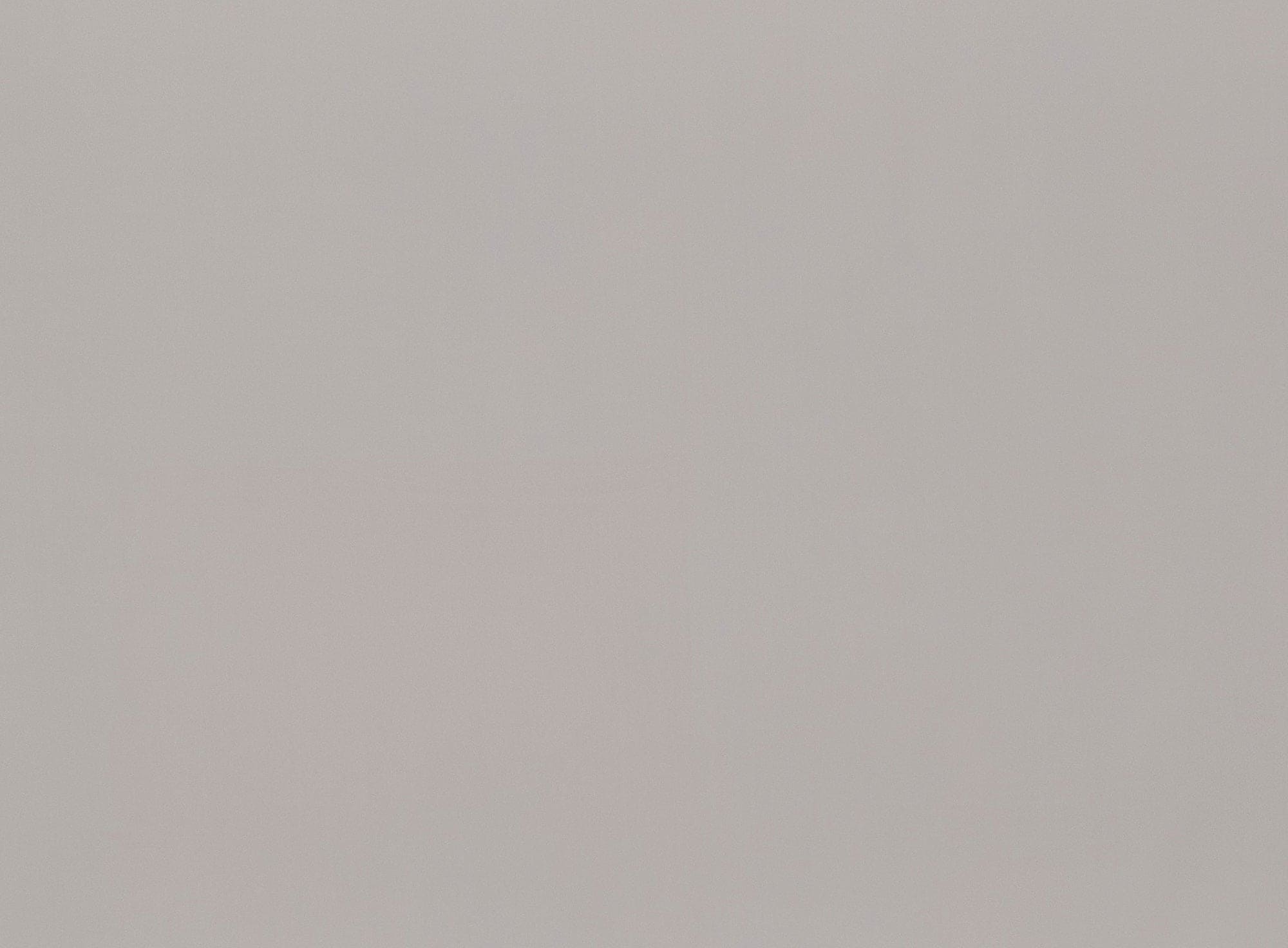 #color_212 BISQUE