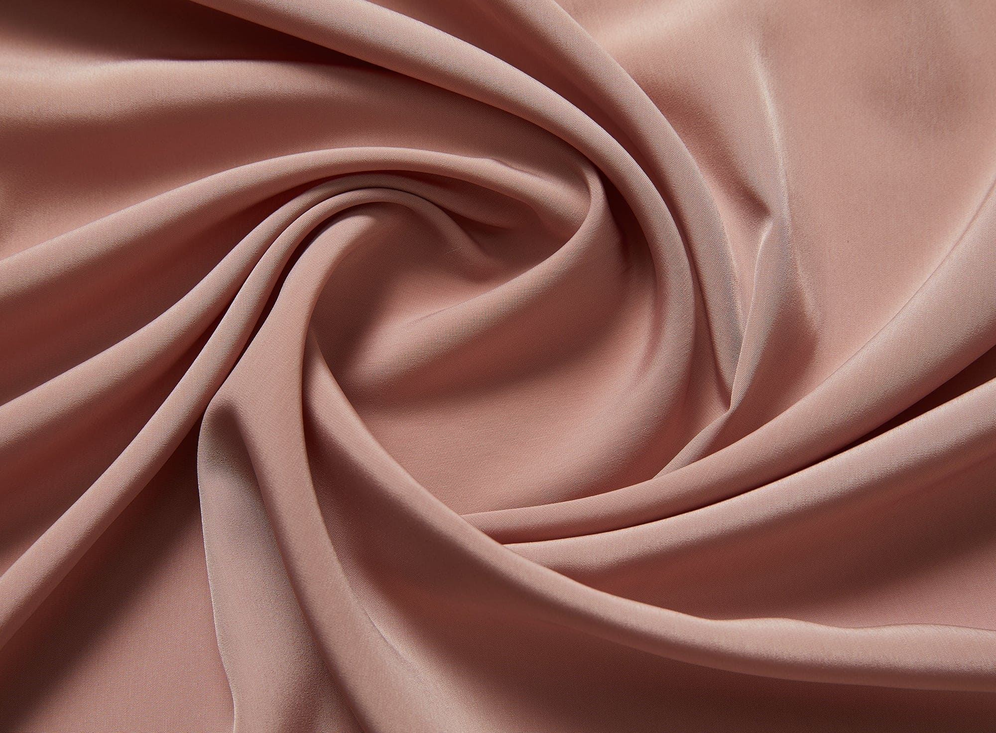 #color_331 BALLERINA P
