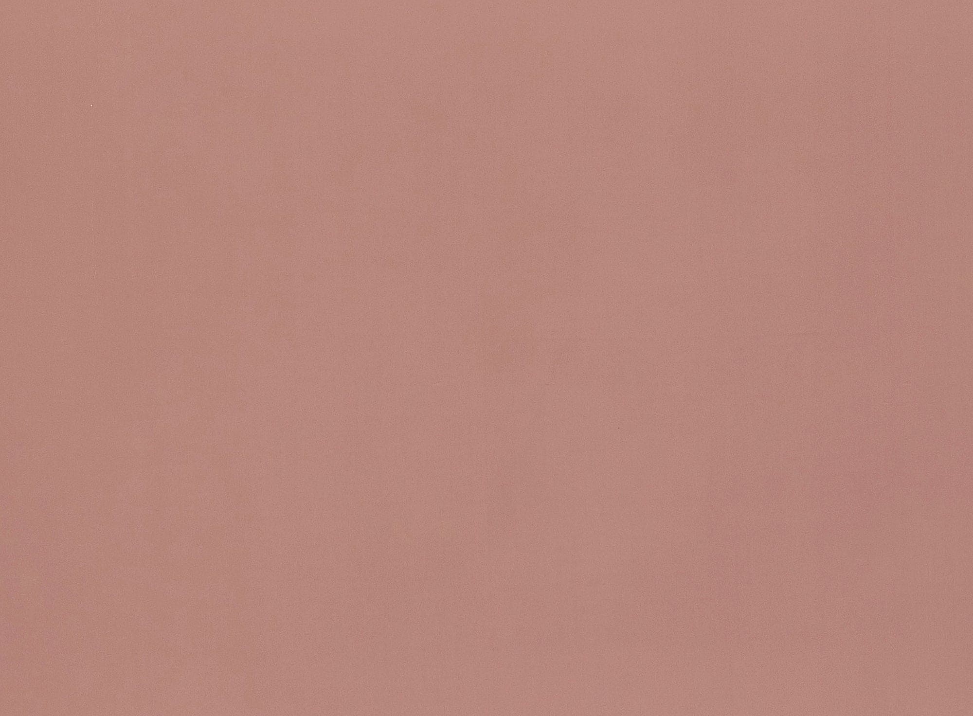#color_331 BALLERINA P
