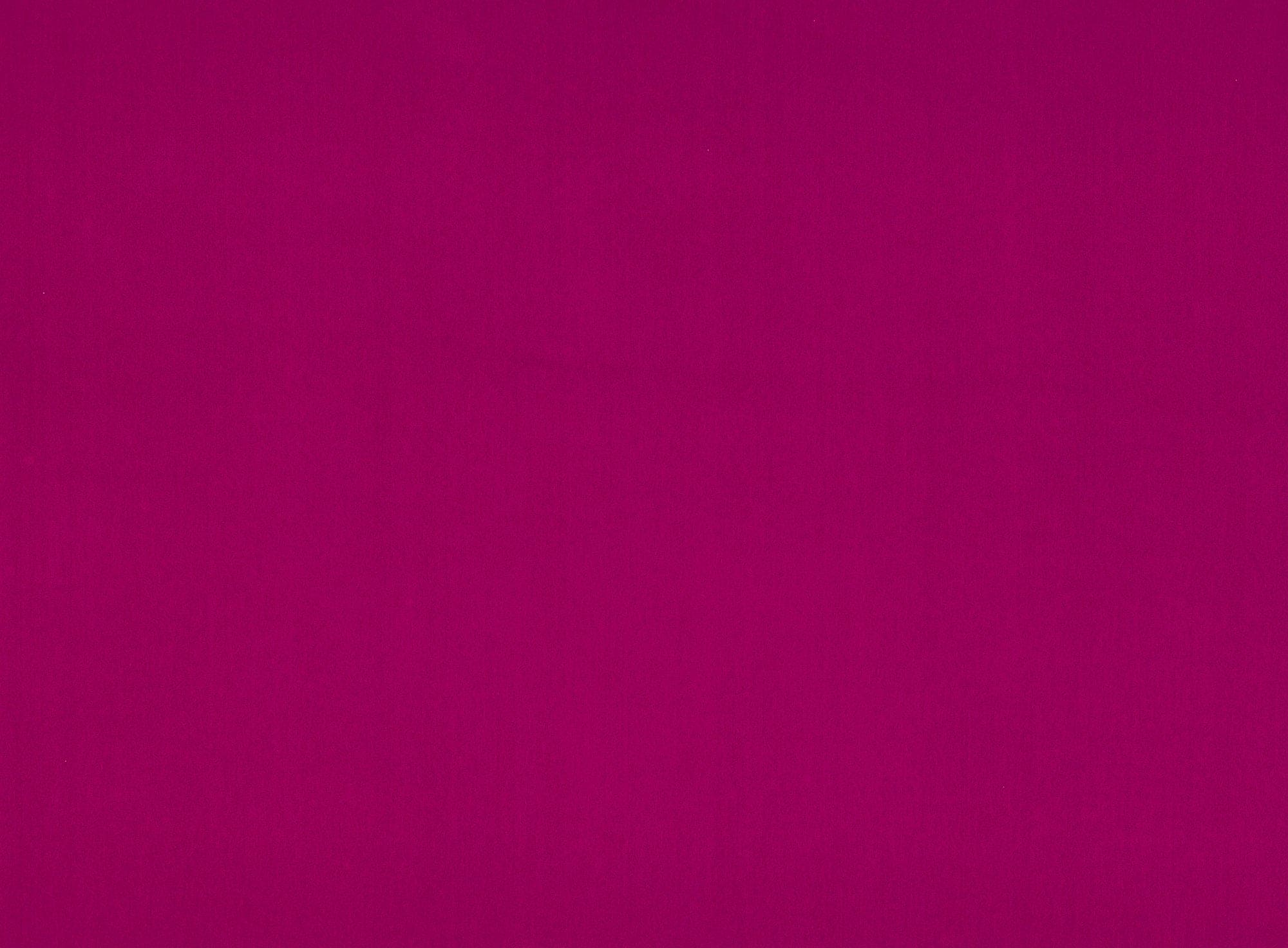 #color_339 BERRY