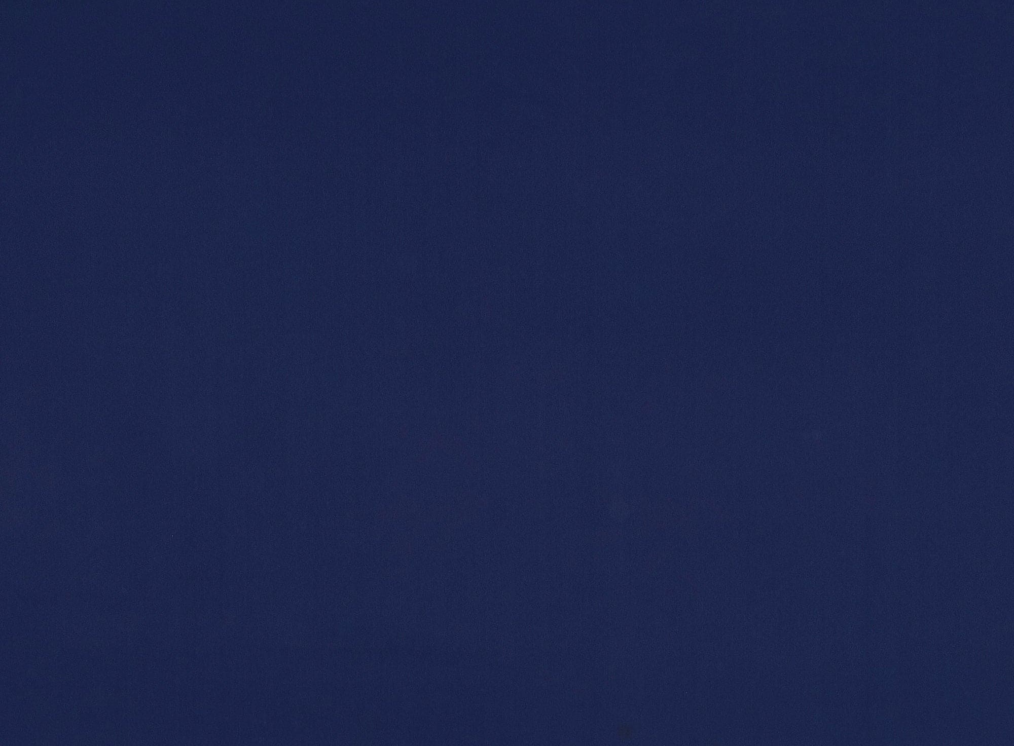 #color_449 MIDNIGHT