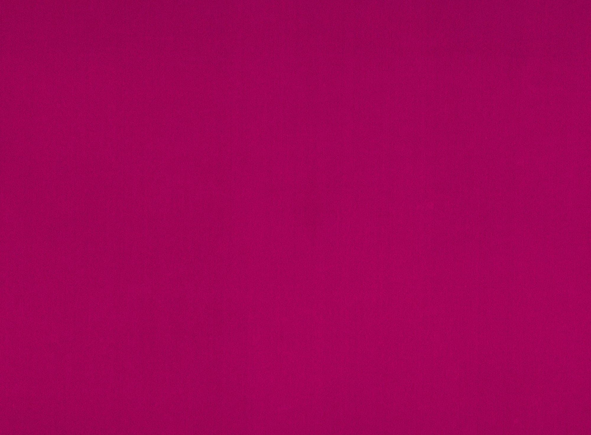 #color_499 BLUEBERRY