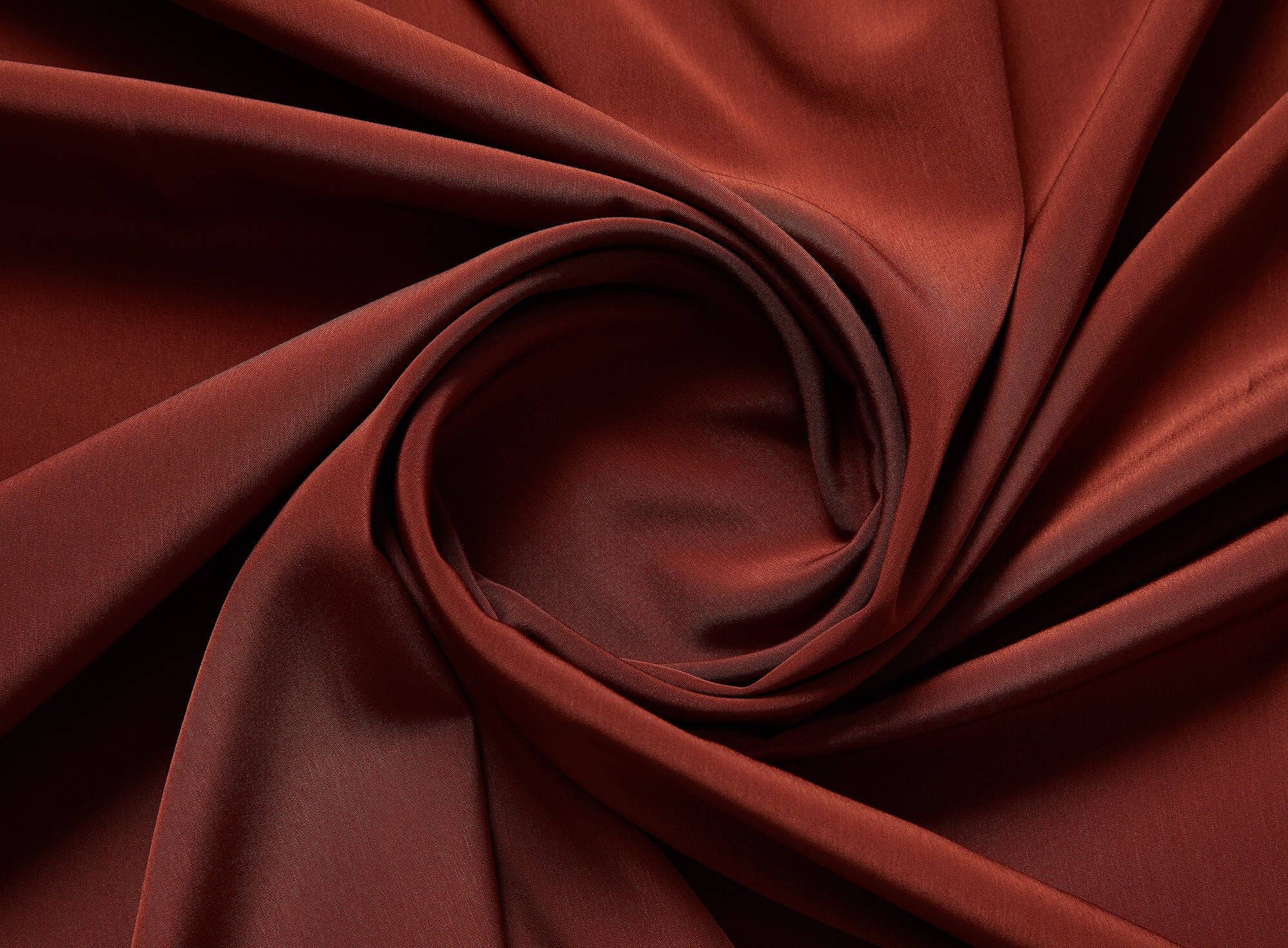#color_889 CINNAMON