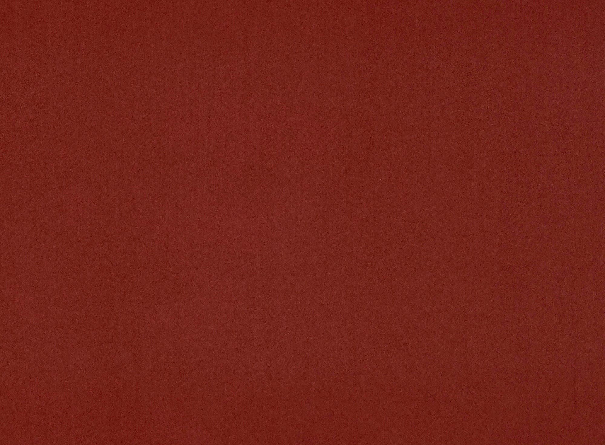 #color_889 CINNAMON